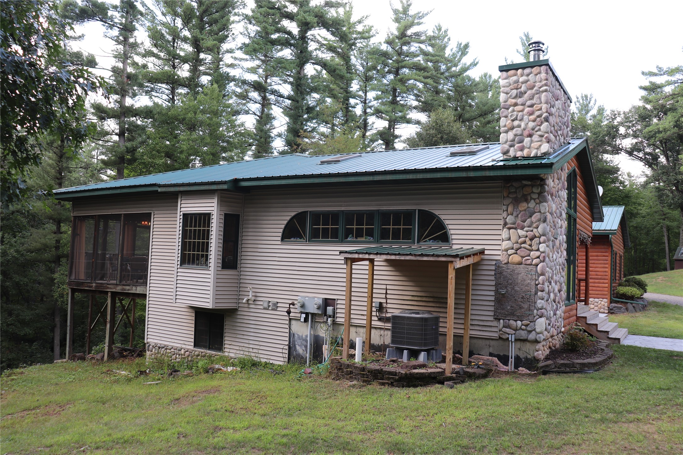 W10289 W Paulley Road Property Photo 57
