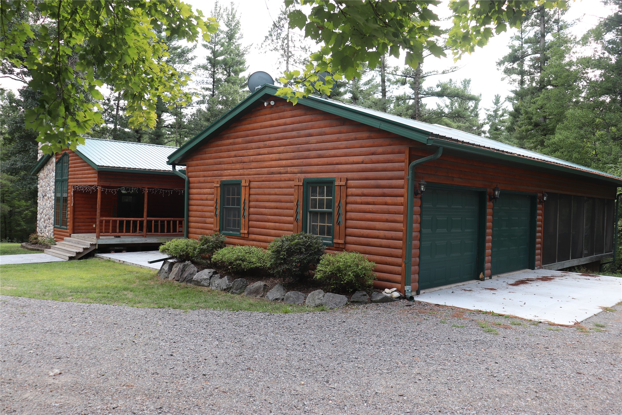 W10289 W Paulley Road Property Photo 59