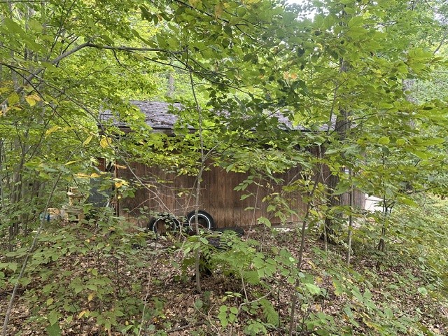 N 8790 Bowery Road Property Photo 1