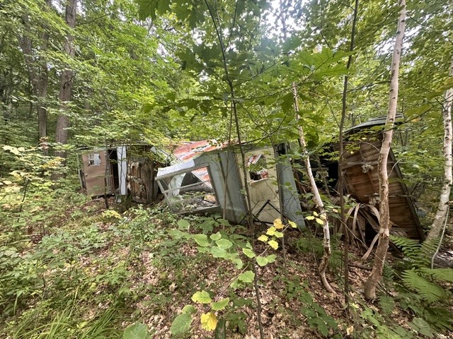N 8790 Bowery Road Property Photo 2