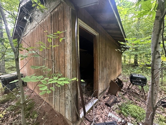 N 8790 Bowery Road Property Photo 3