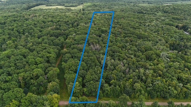 N 8790 Bowery Road Property Photo 4