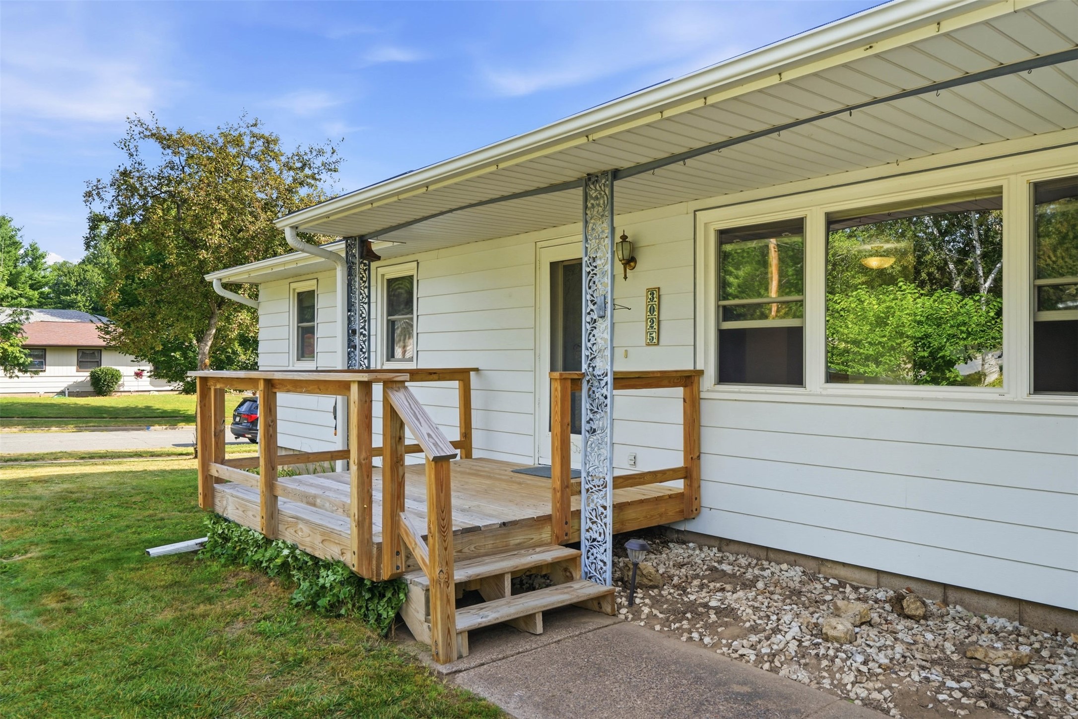 3025 Glenhaven Place Property Photo 6
