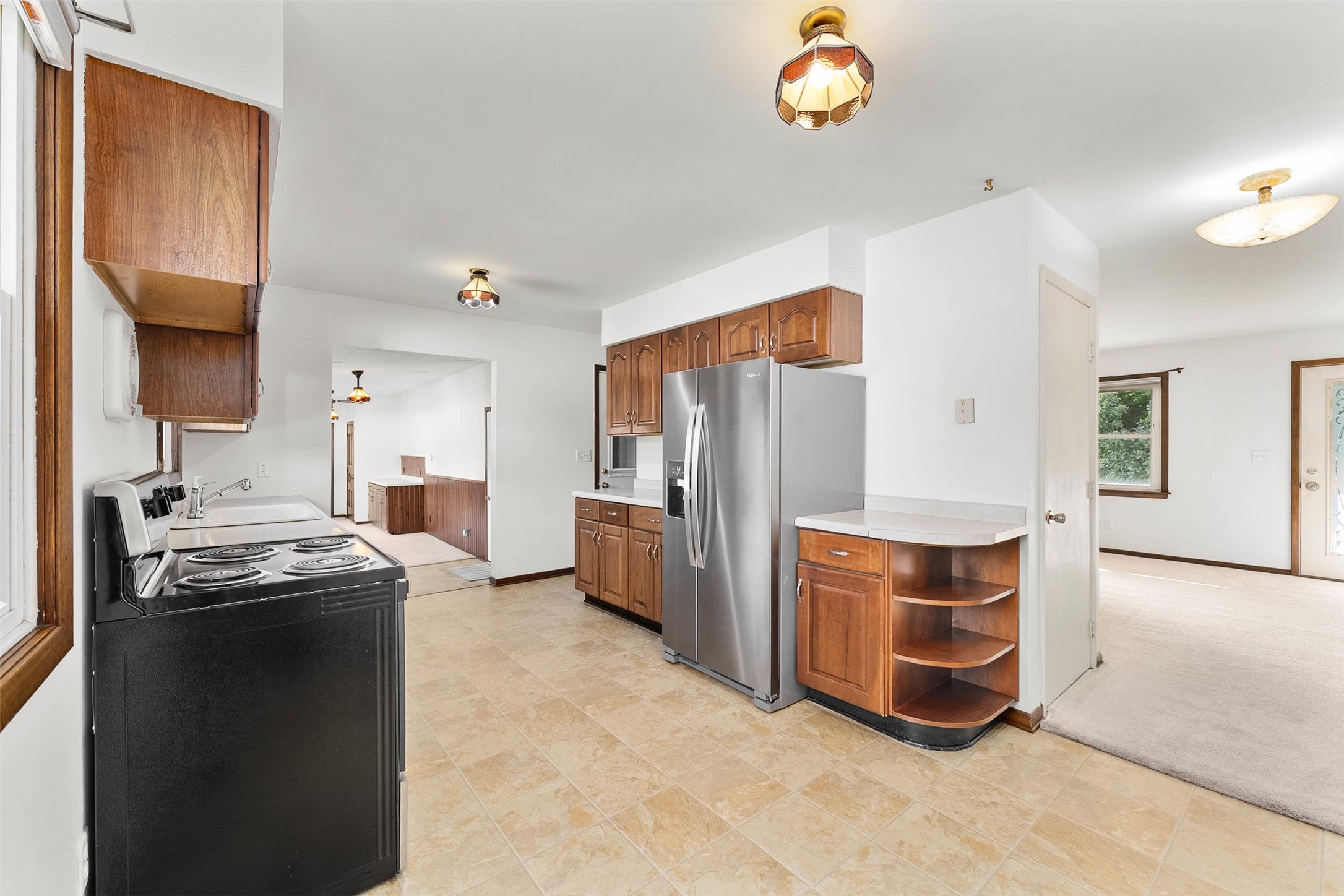 3025 Glenhaven Place Property Photo 8