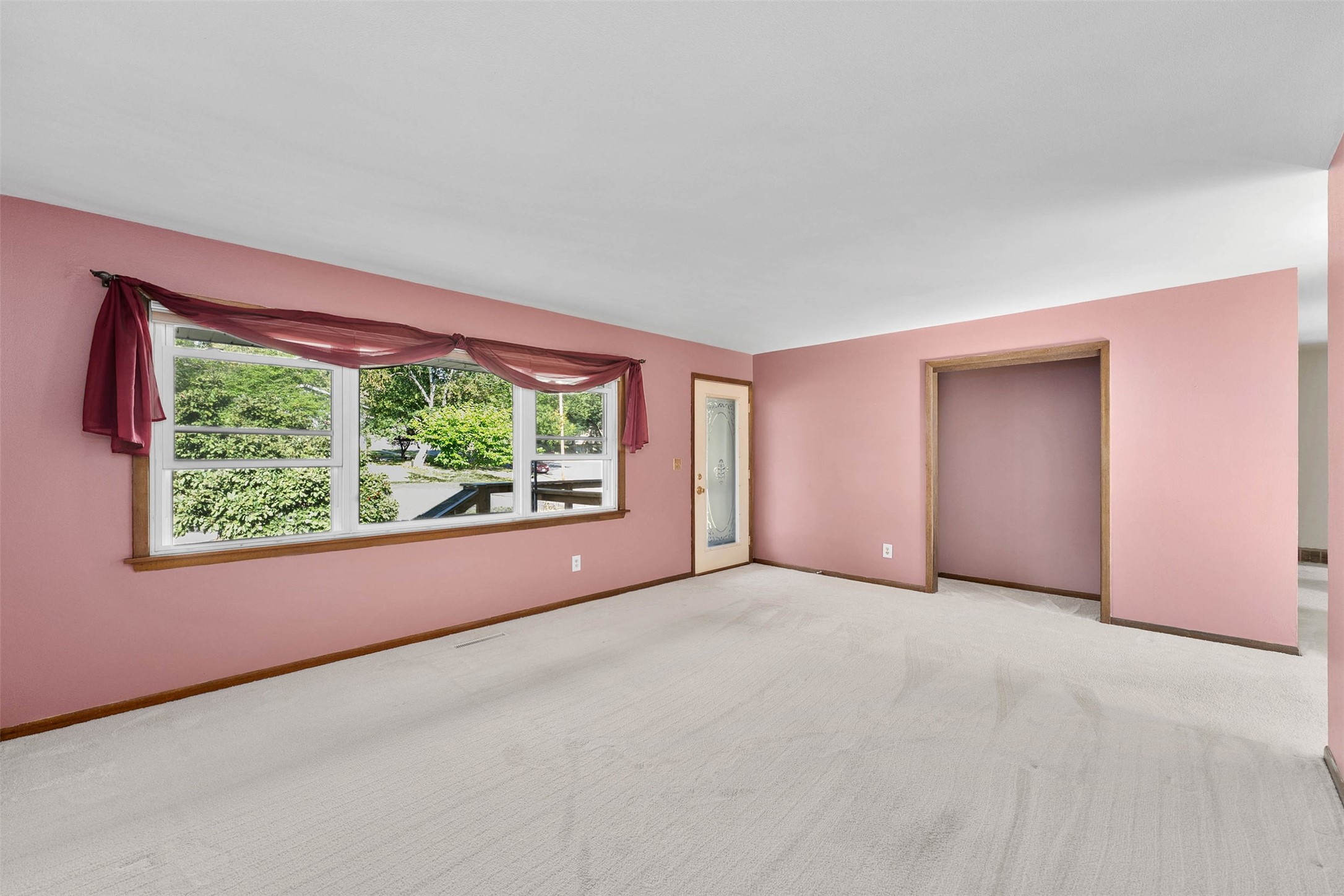 3025 Glenhaven Place Property Photo 10