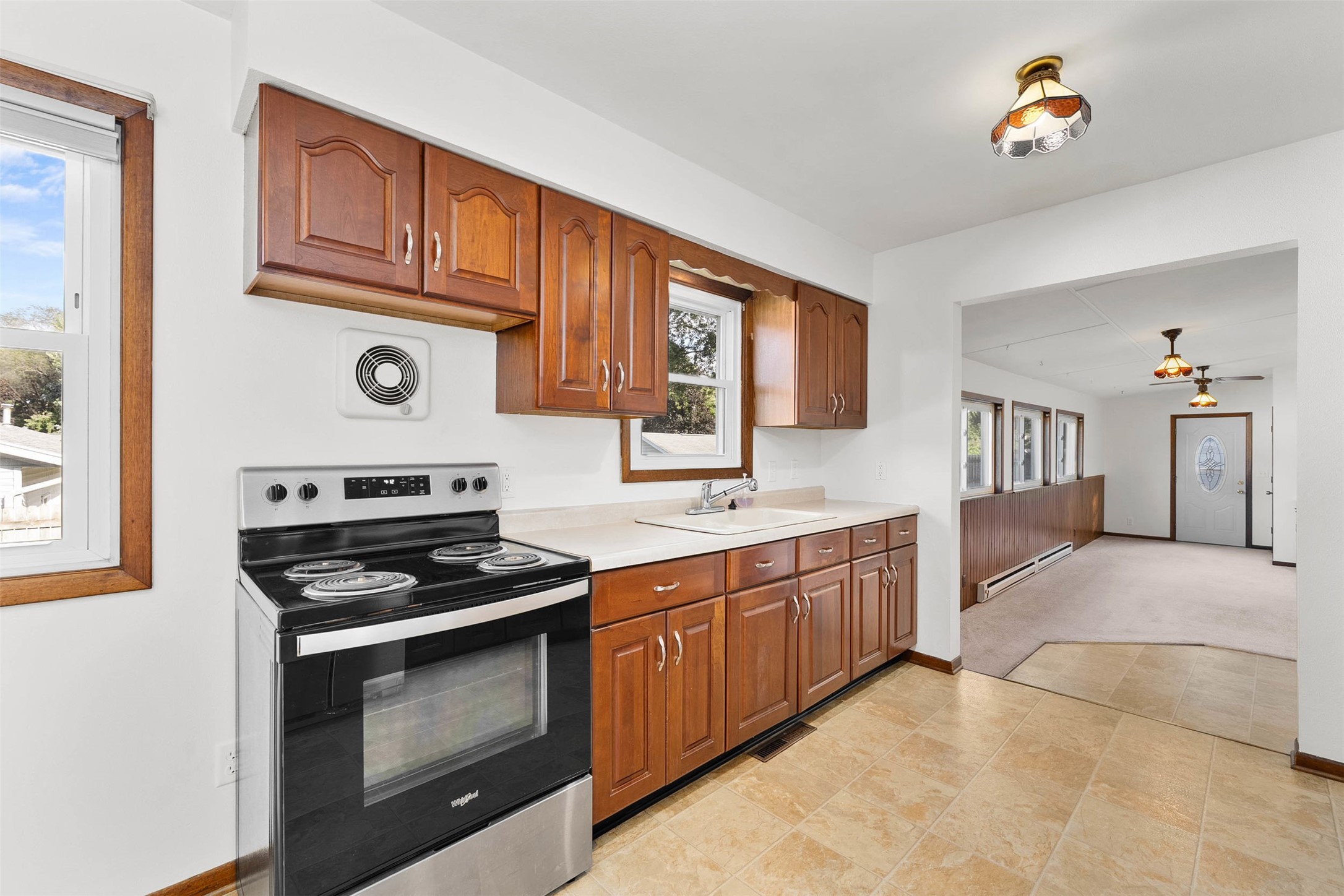 3025 Glenhaven Place Property Photo 10