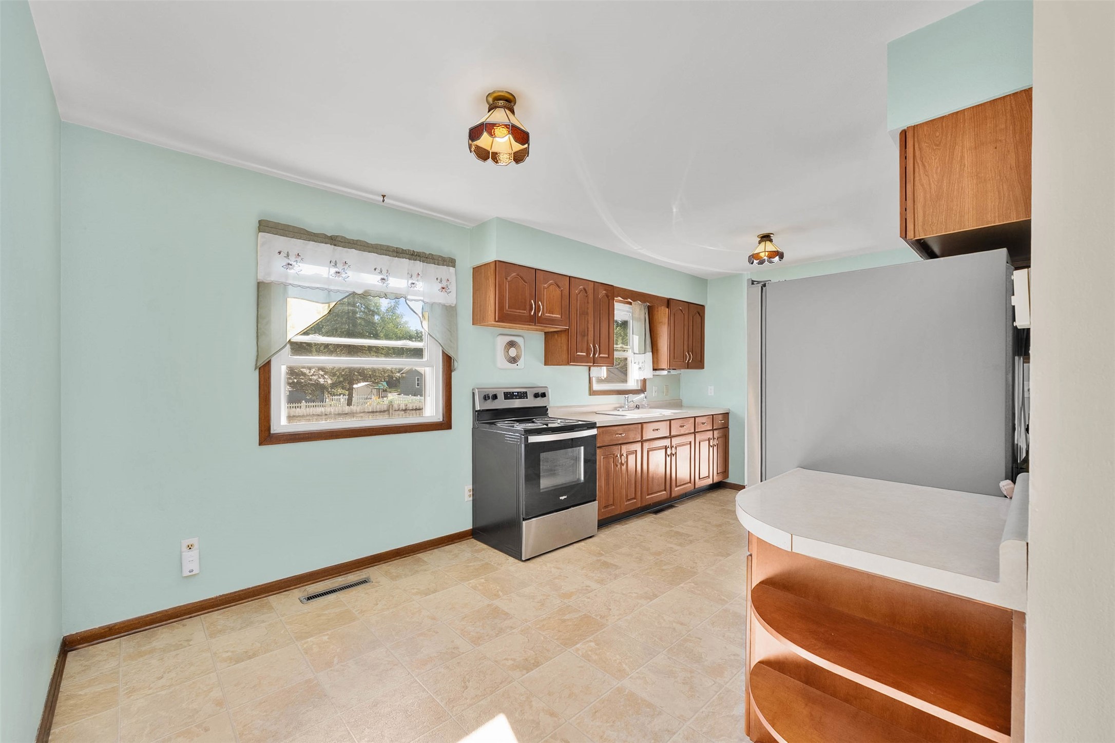 3025 Glenhaven Place Property Photo 11