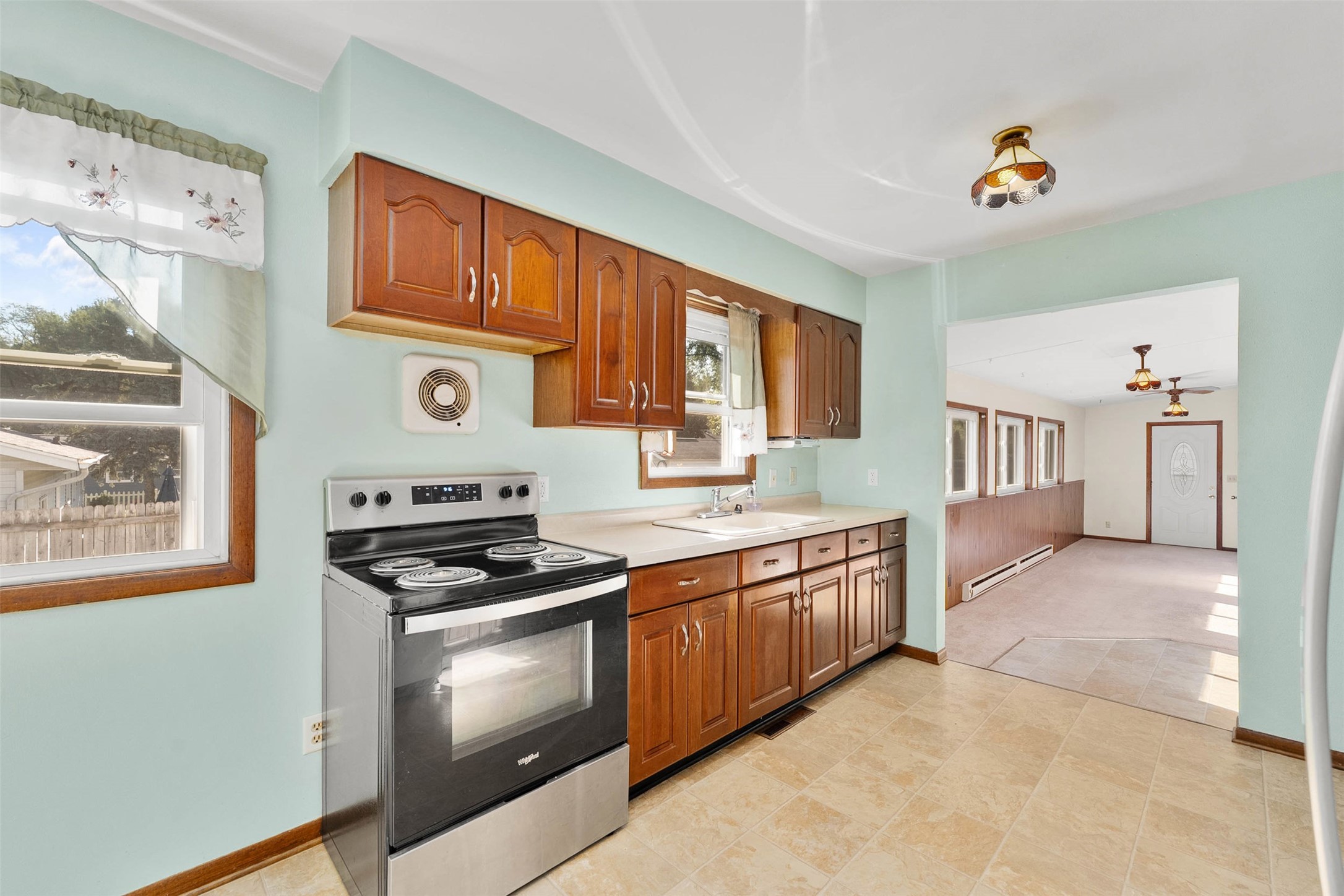 3025 Glenhaven Place Property Photo 12