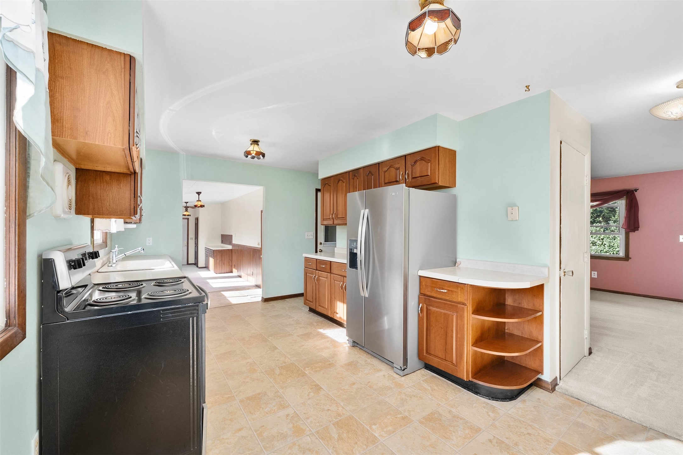 3025 Glenhaven Place Property Photo 13