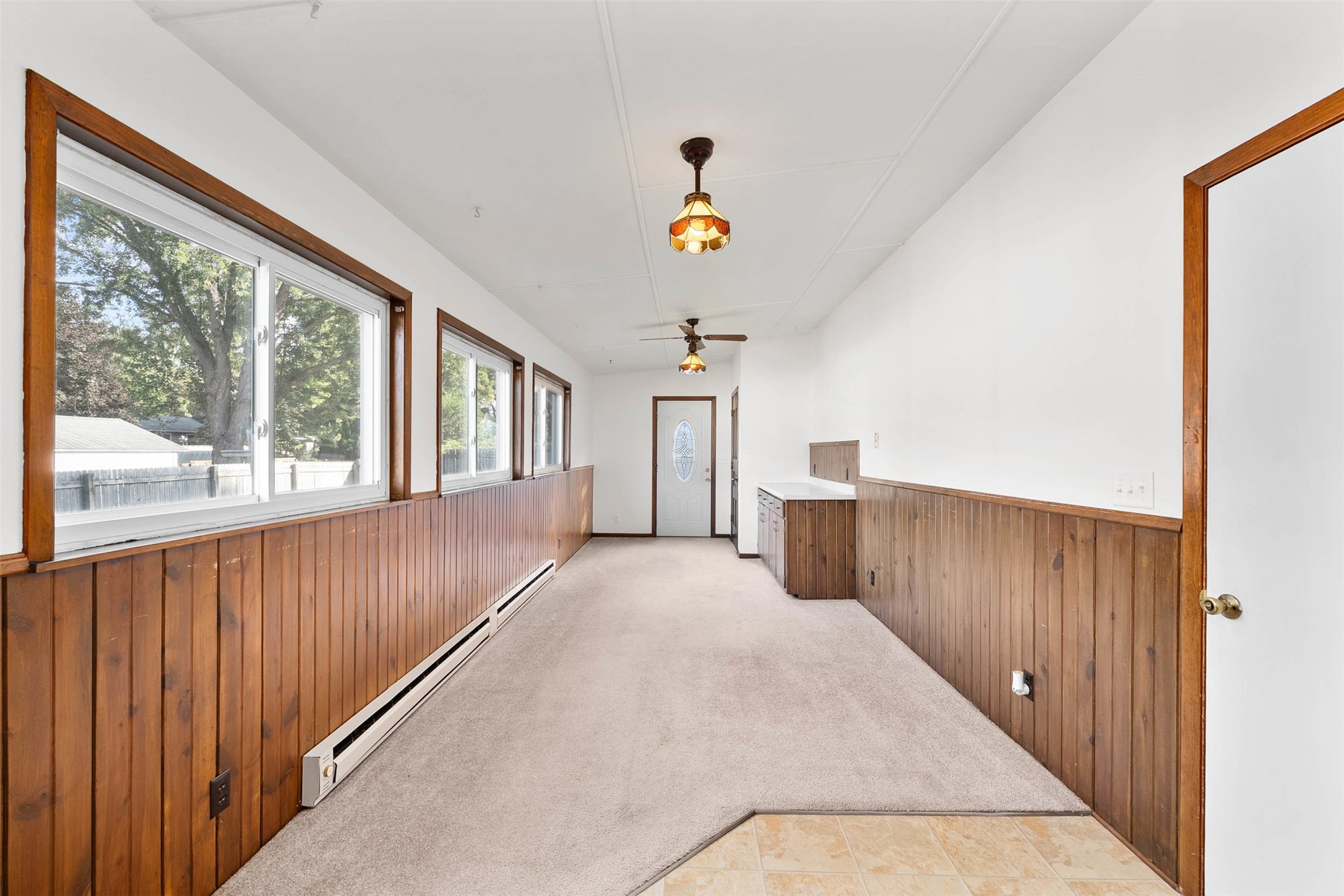 3025 Glenhaven Place Property Photo 13