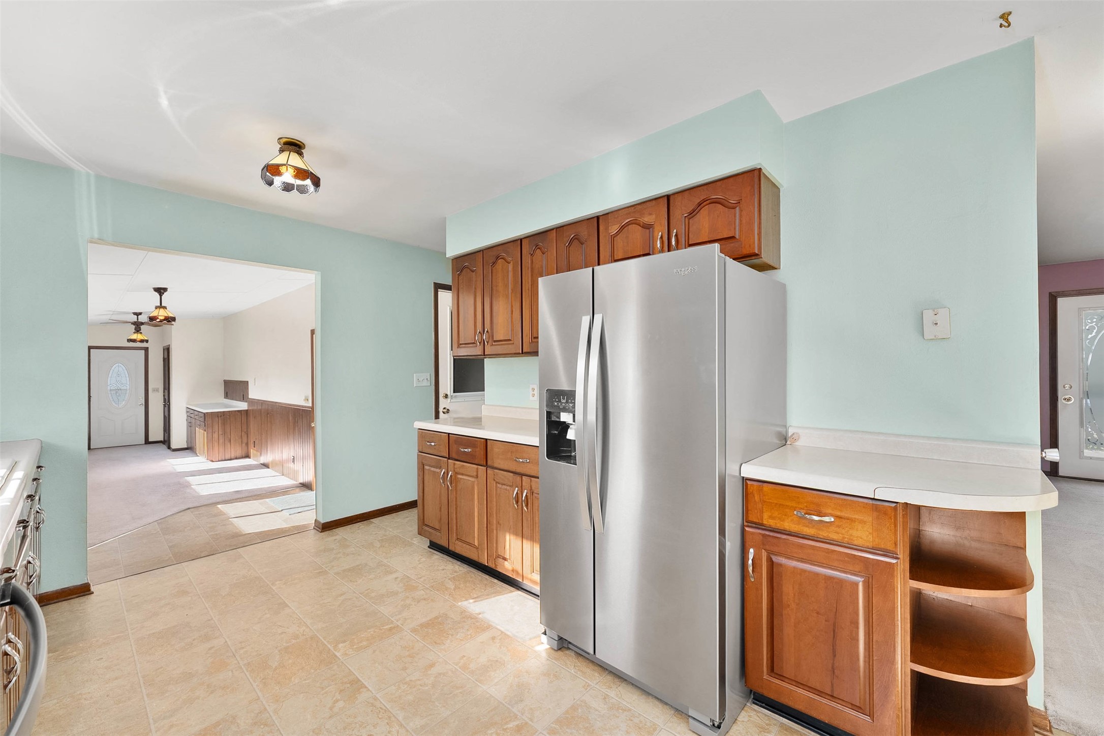 3025 Glenhaven Place Property Photo 14