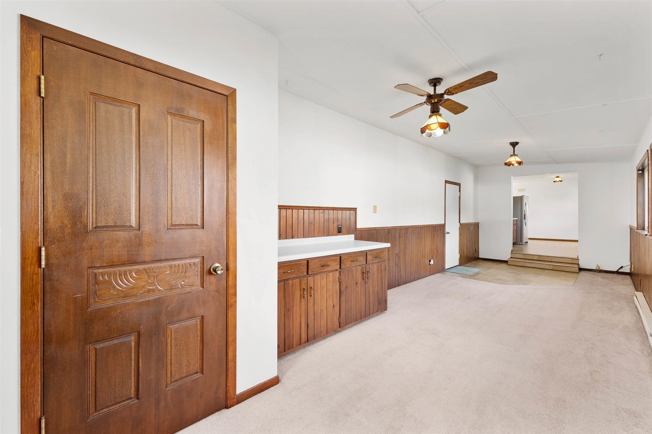 3025 Glenhaven Place Property Photo 14