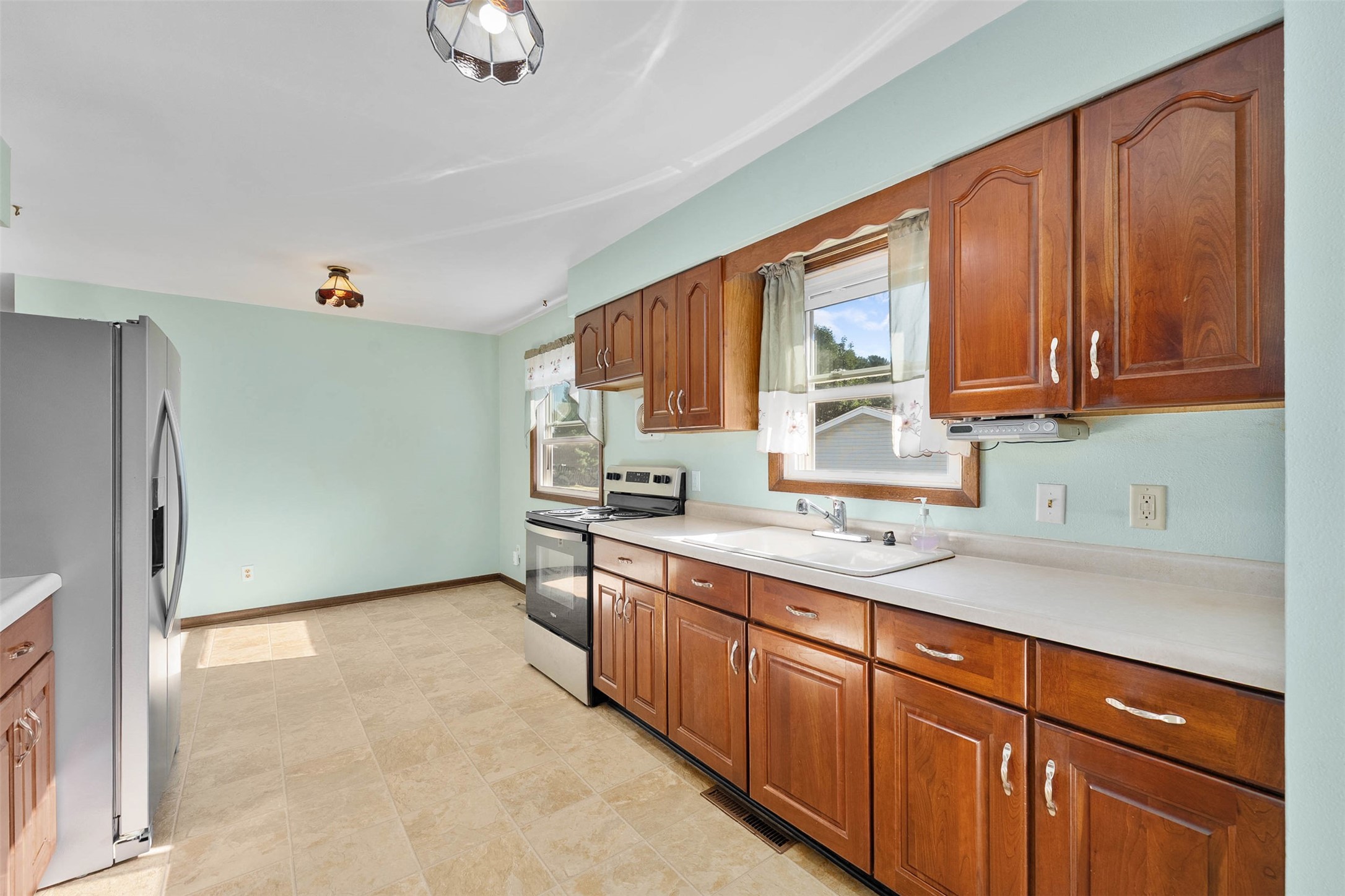 3025 Glenhaven Place Property Photo 15