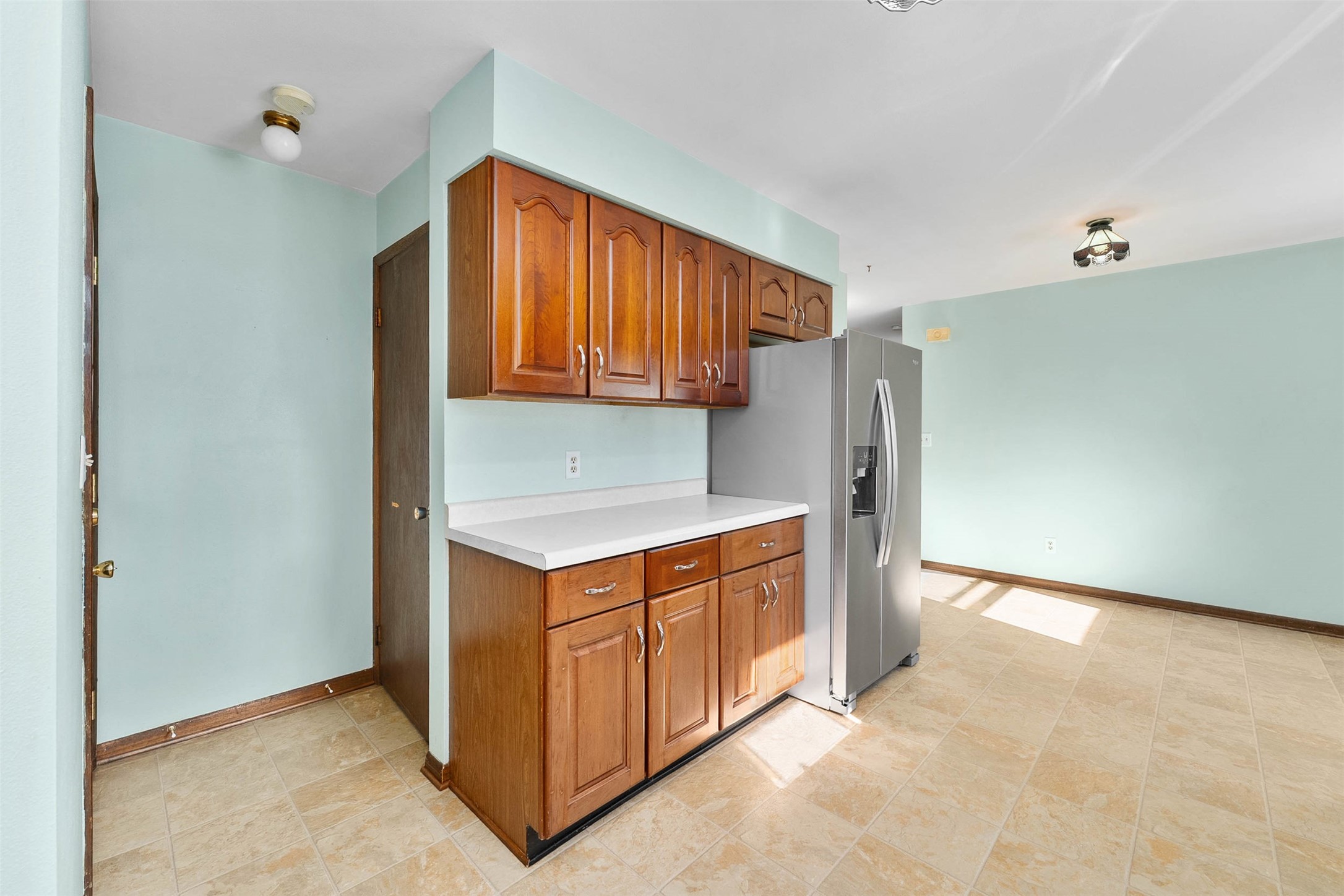 3025 Glenhaven Place Property Photo 16