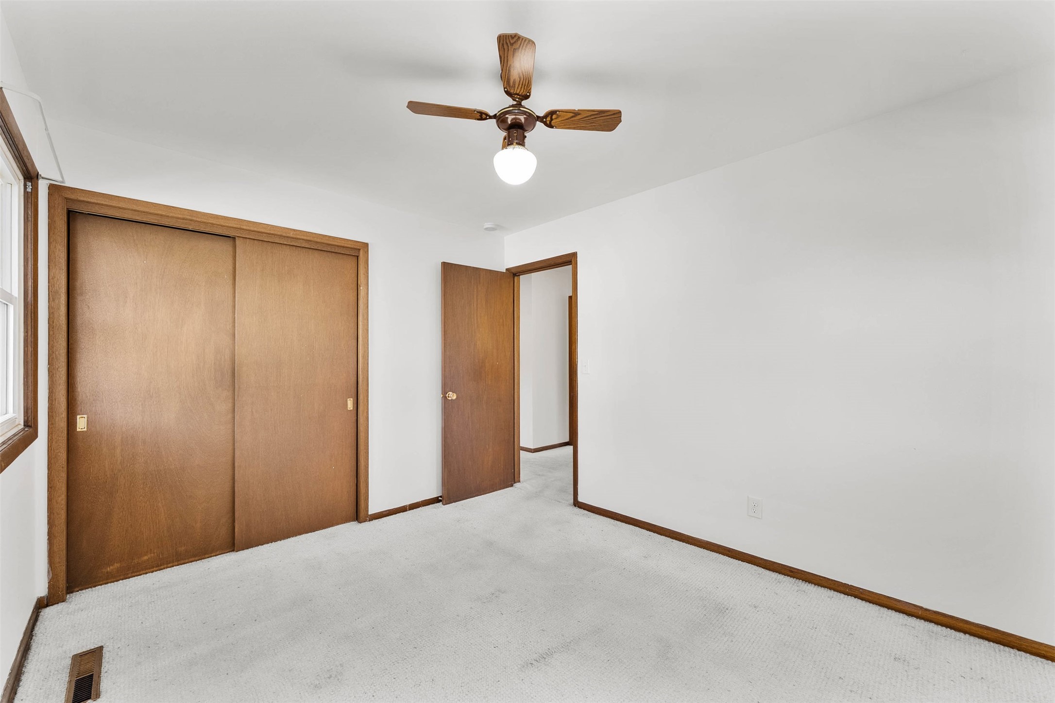 3025 Glenhaven Place Property Photo 16
