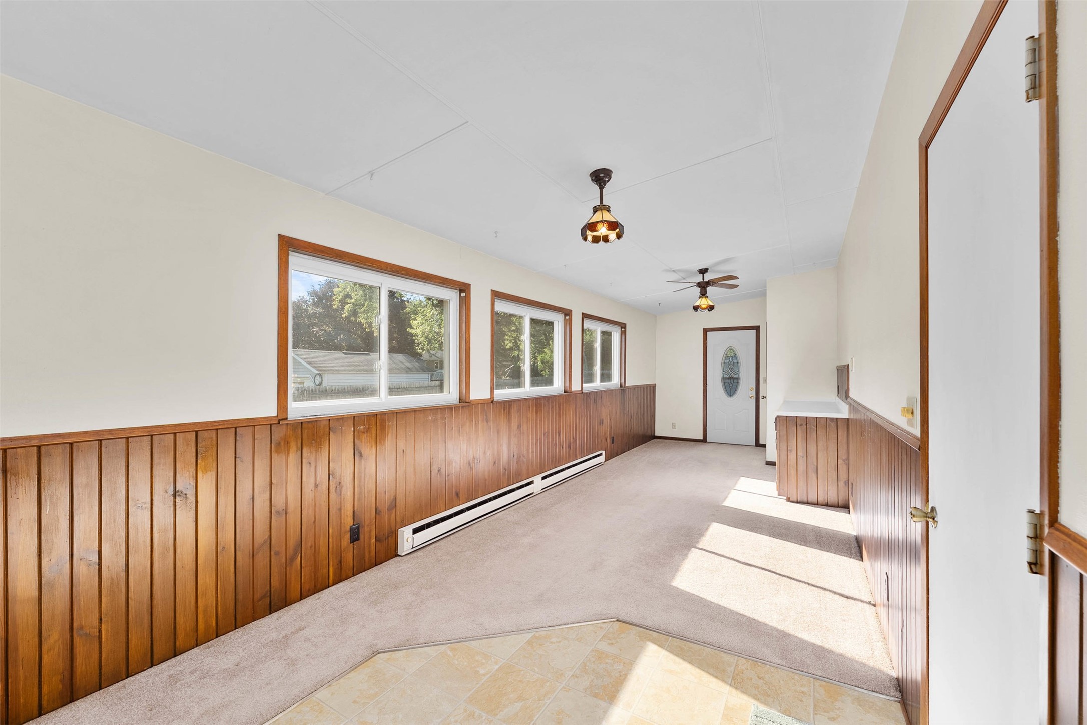 3025 Glenhaven Place Property Photo 17
