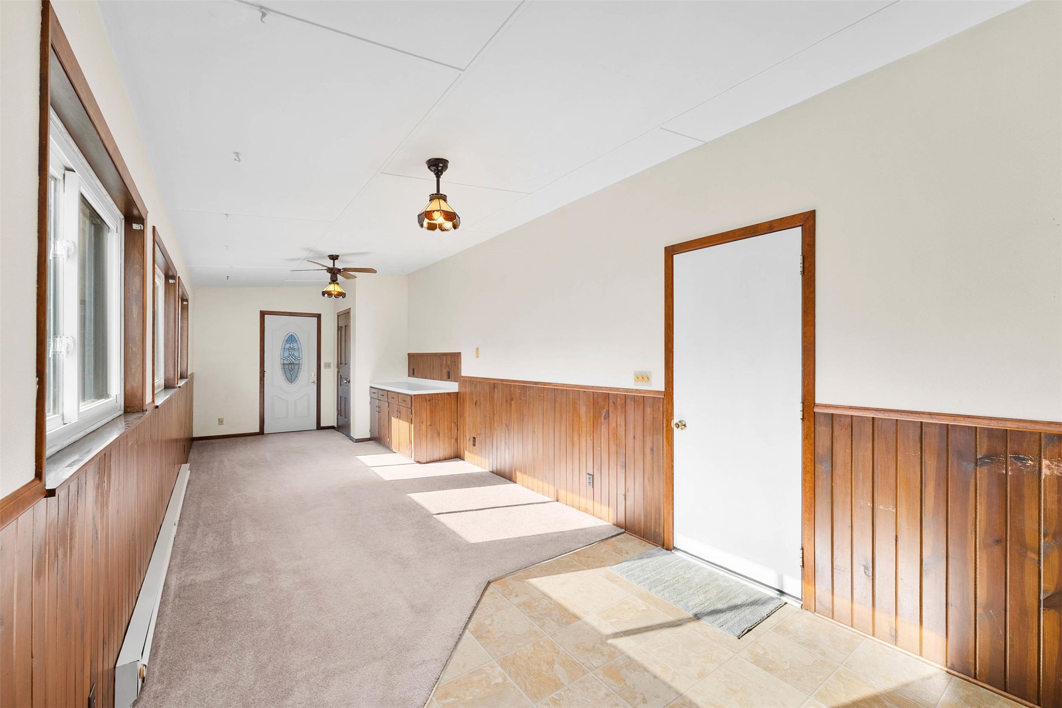 3025 Glenhaven Place Property Photo 18