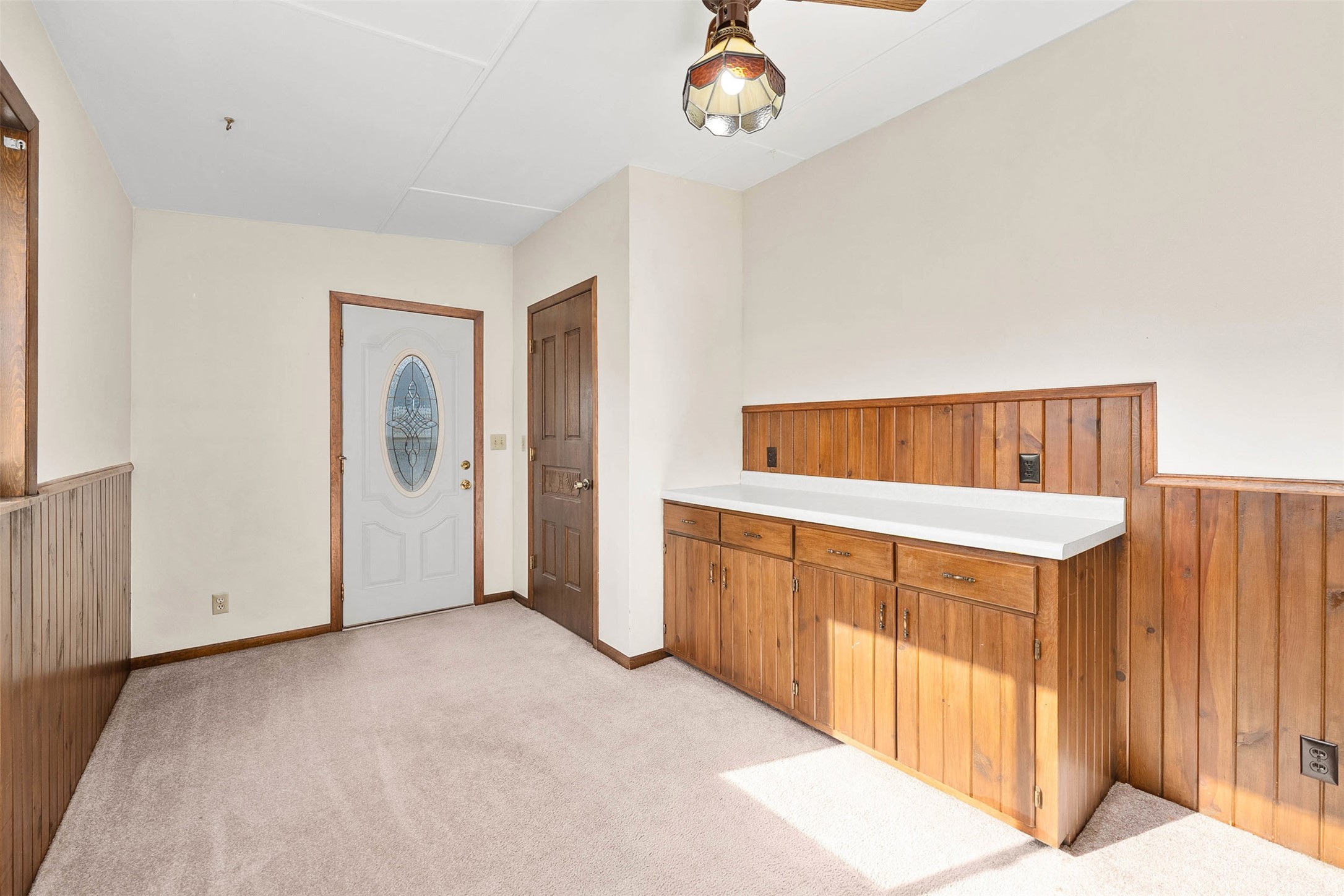 3025 Glenhaven Place Property Photo 19