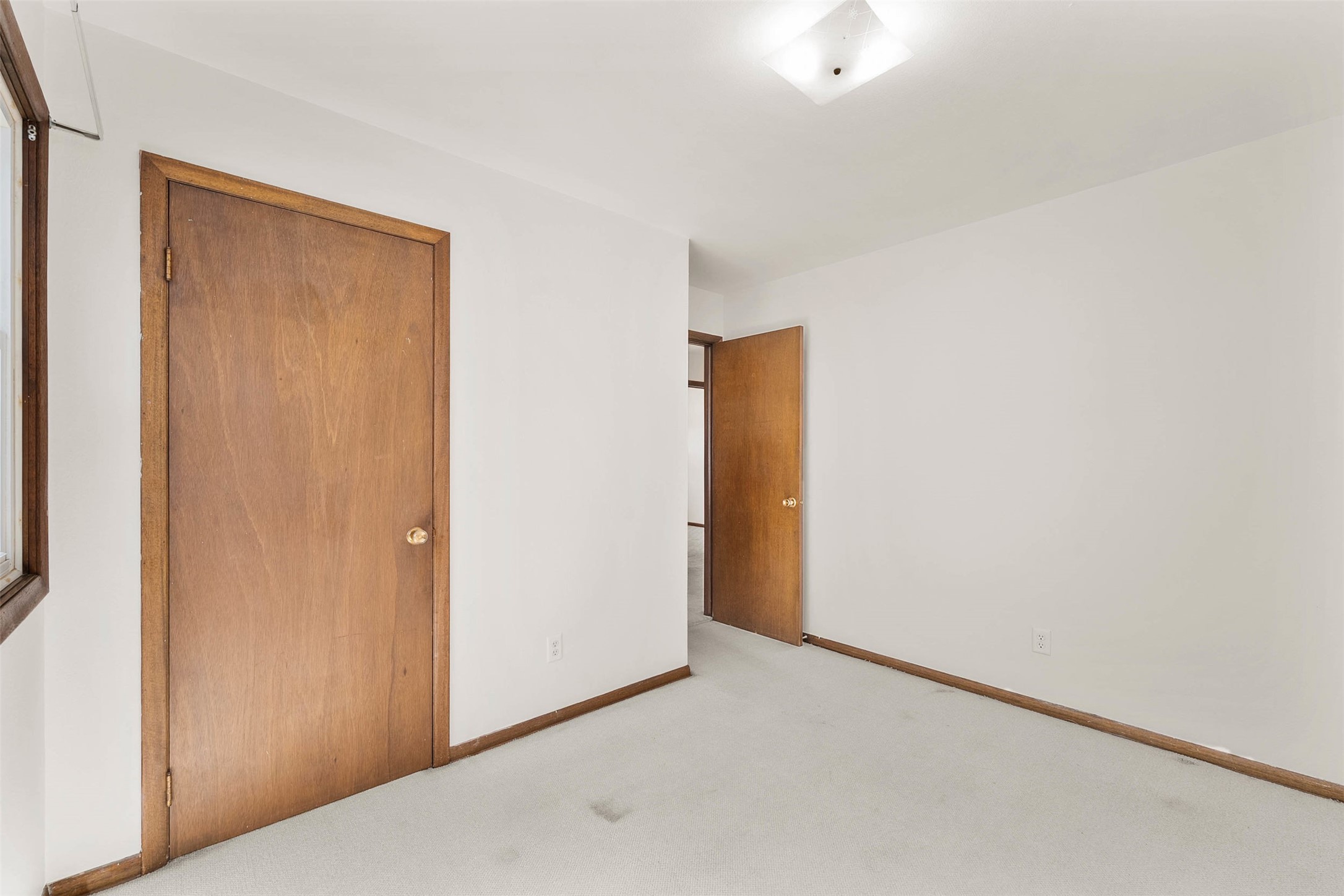 3025 Glenhaven Place Property Photo 19
