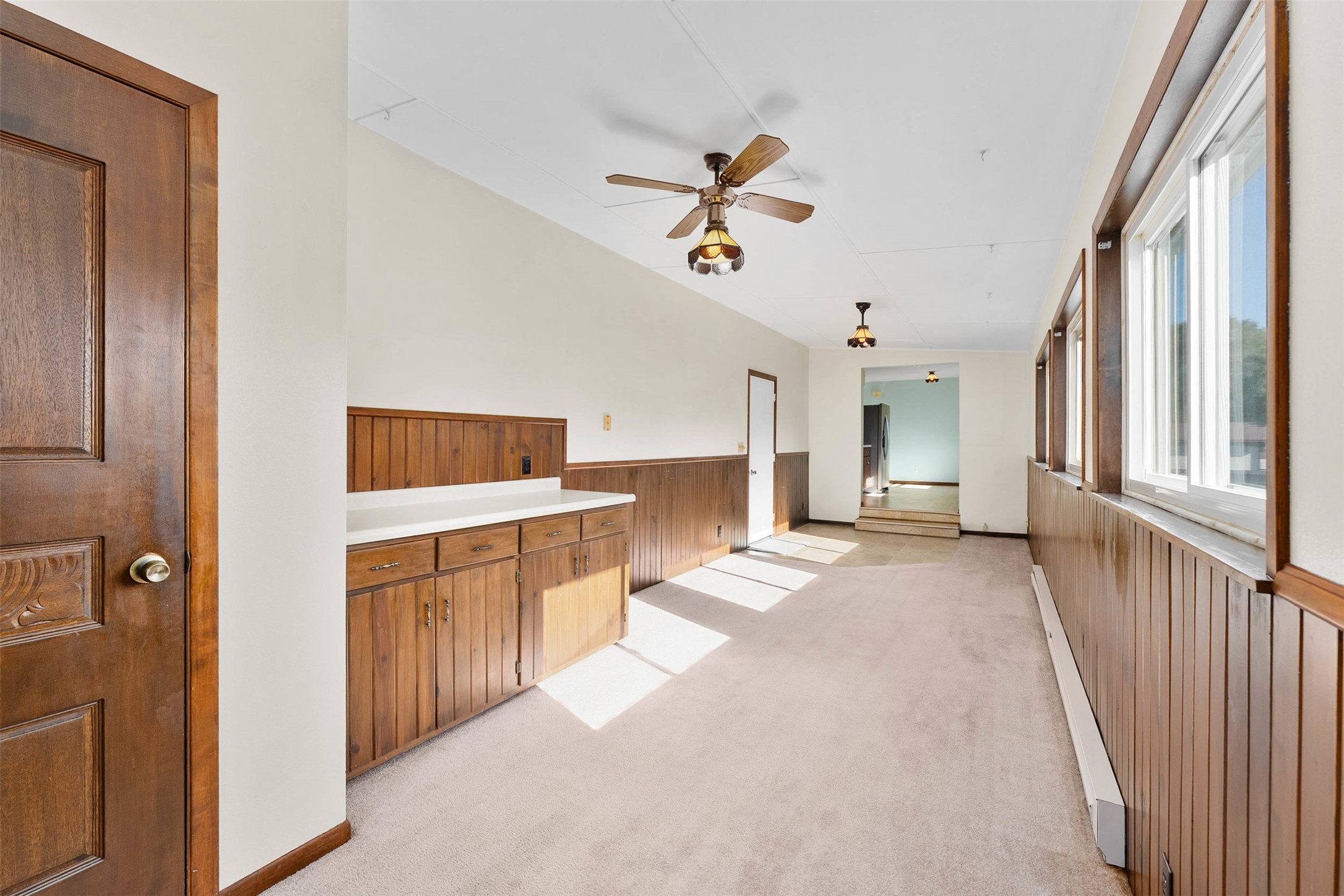 3025 Glenhaven Place Property Photo 20