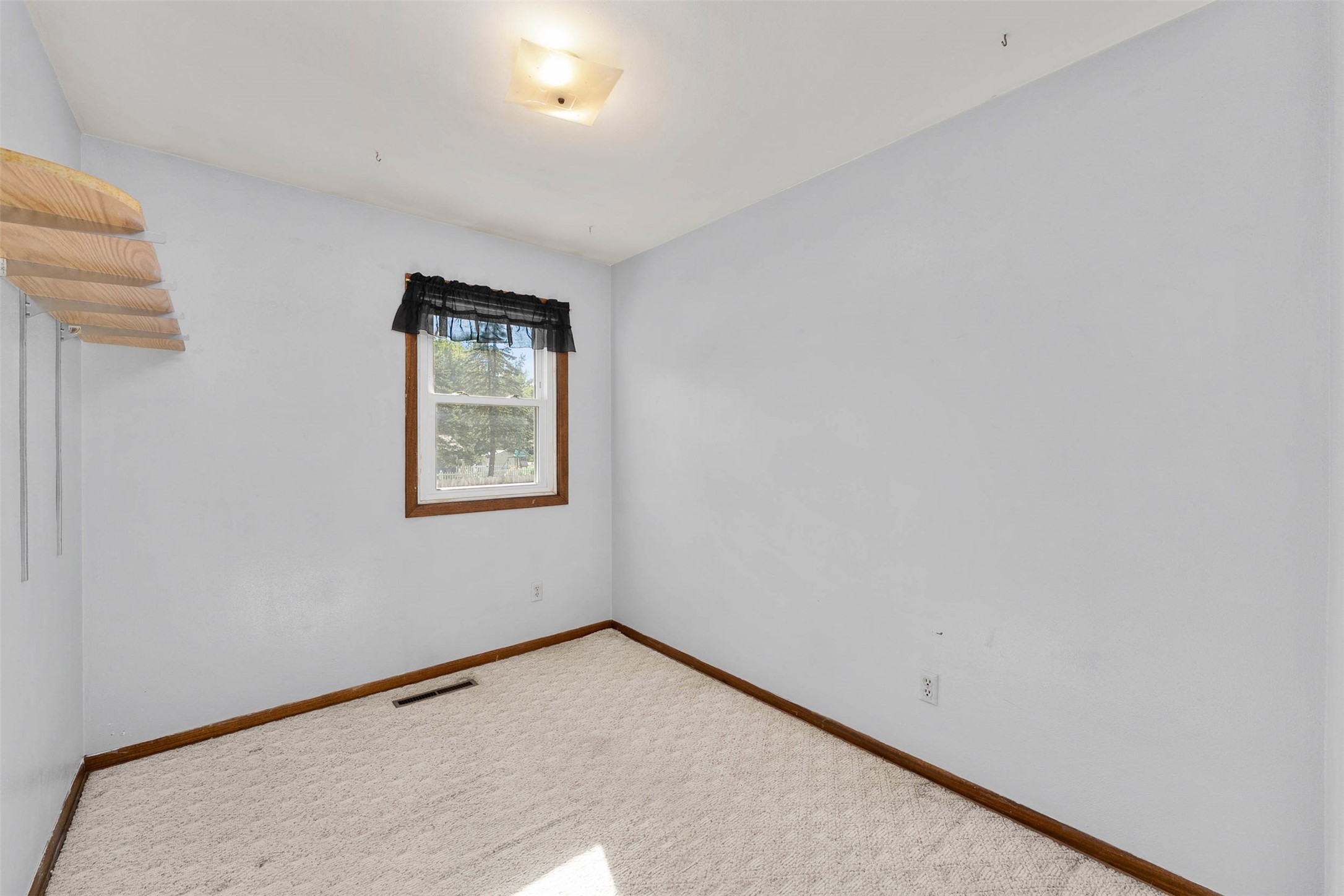 3025 Glenhaven Place Property Photo 21