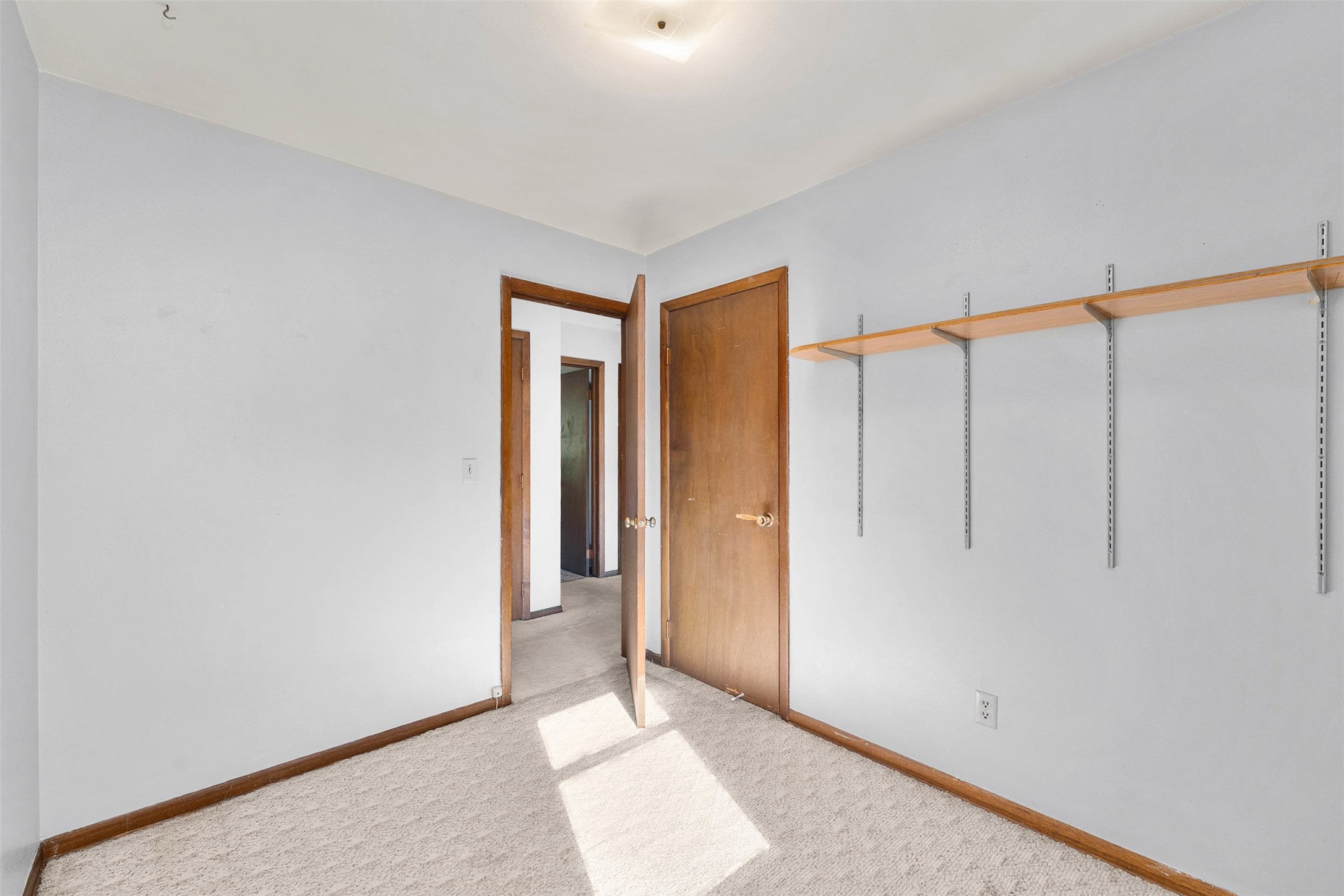 3025 Glenhaven Place Property Photo 22