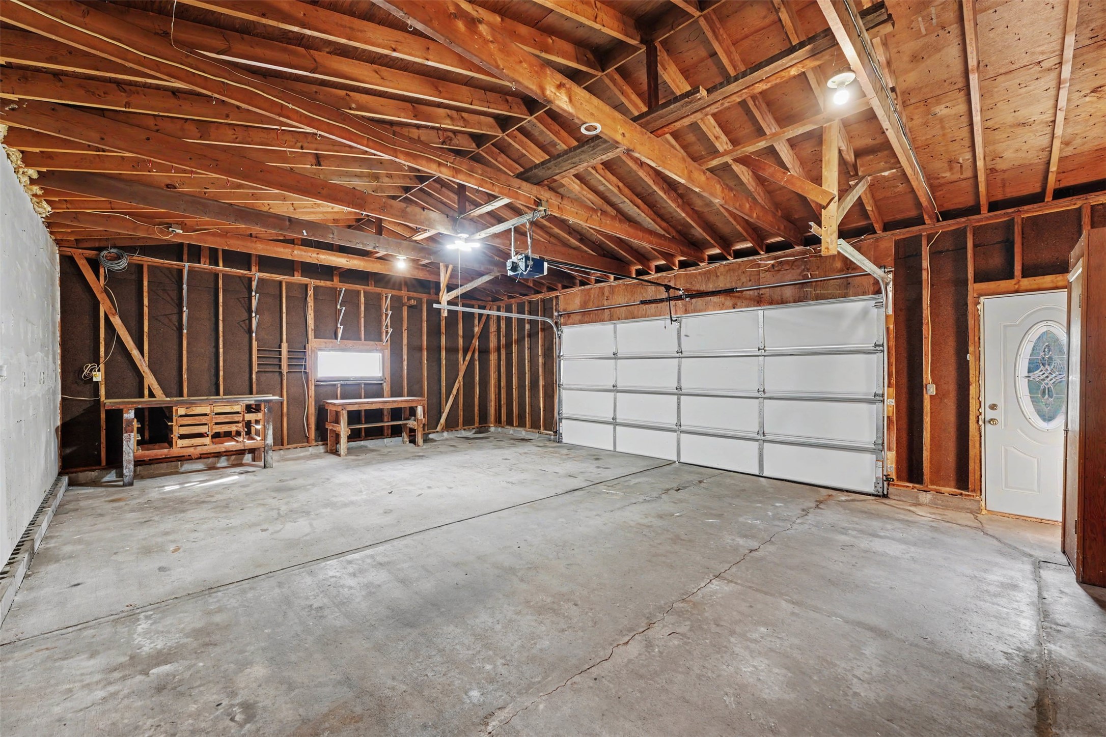3025 Glenhaven Place Property Photo 22
