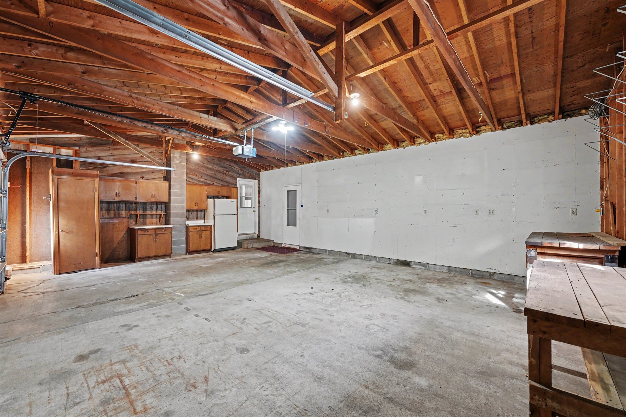 3025 Glenhaven Place Property Photo 23