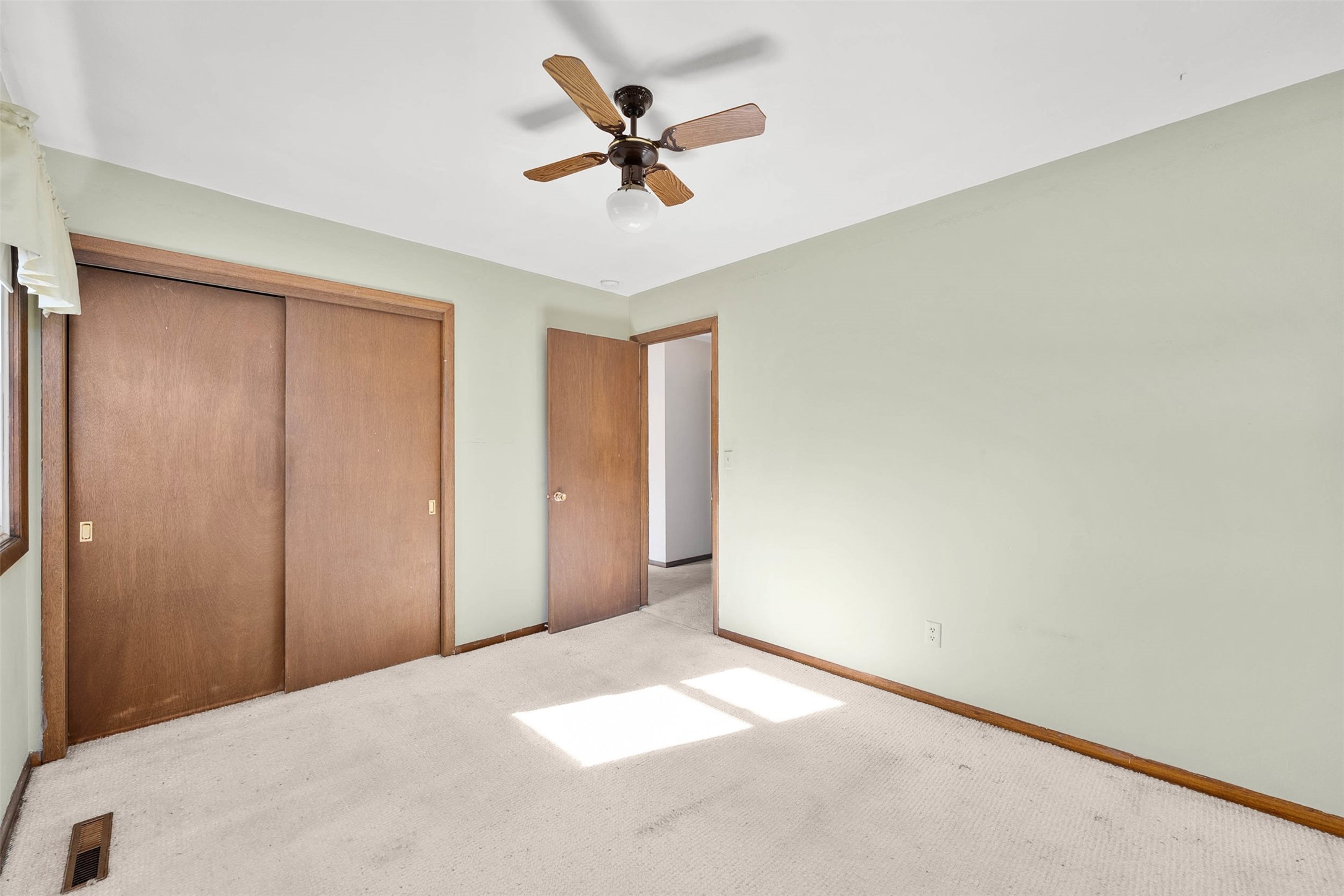 3025 Glenhaven Place Property Photo 24