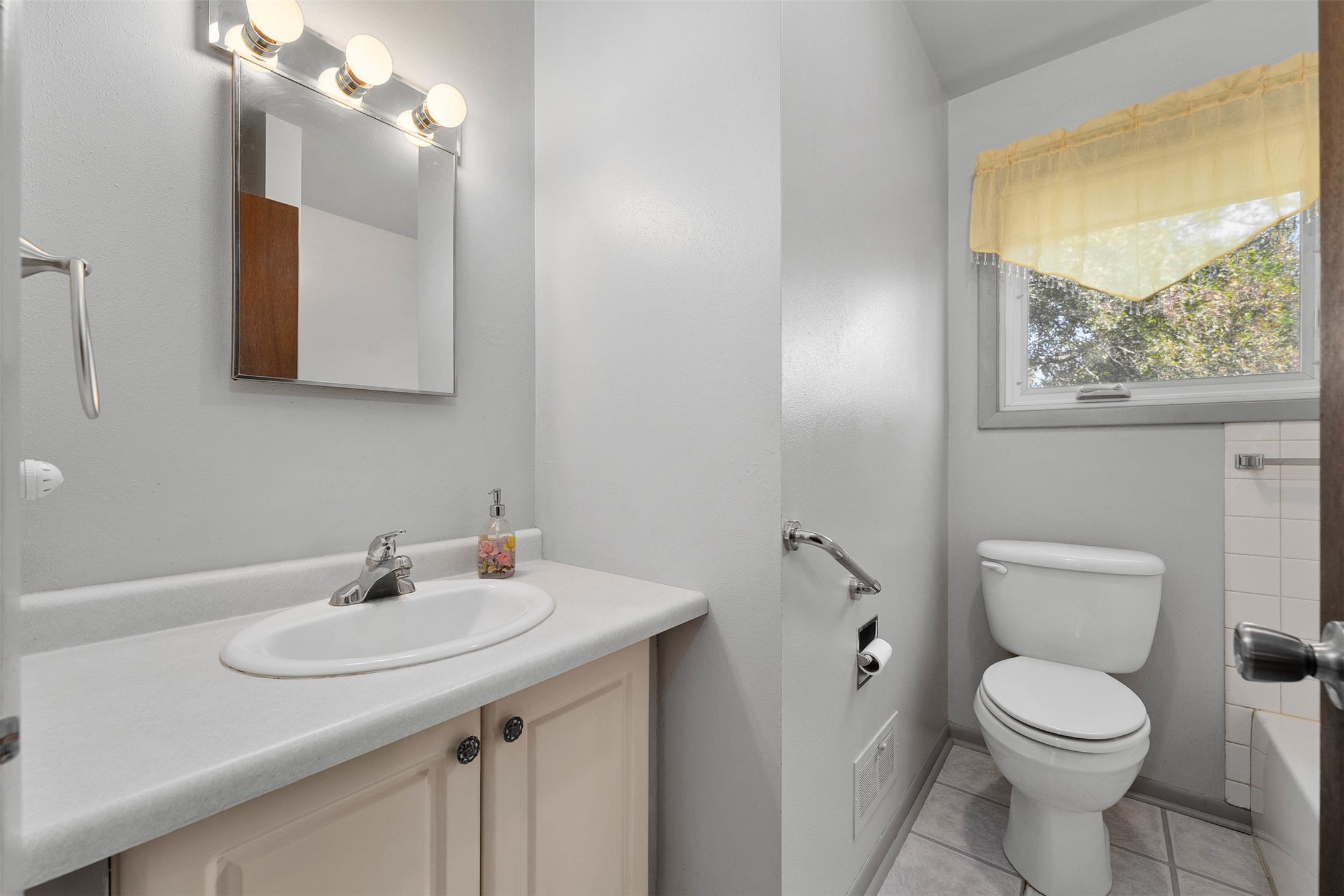 3025 Glenhaven Place Property Photo 25