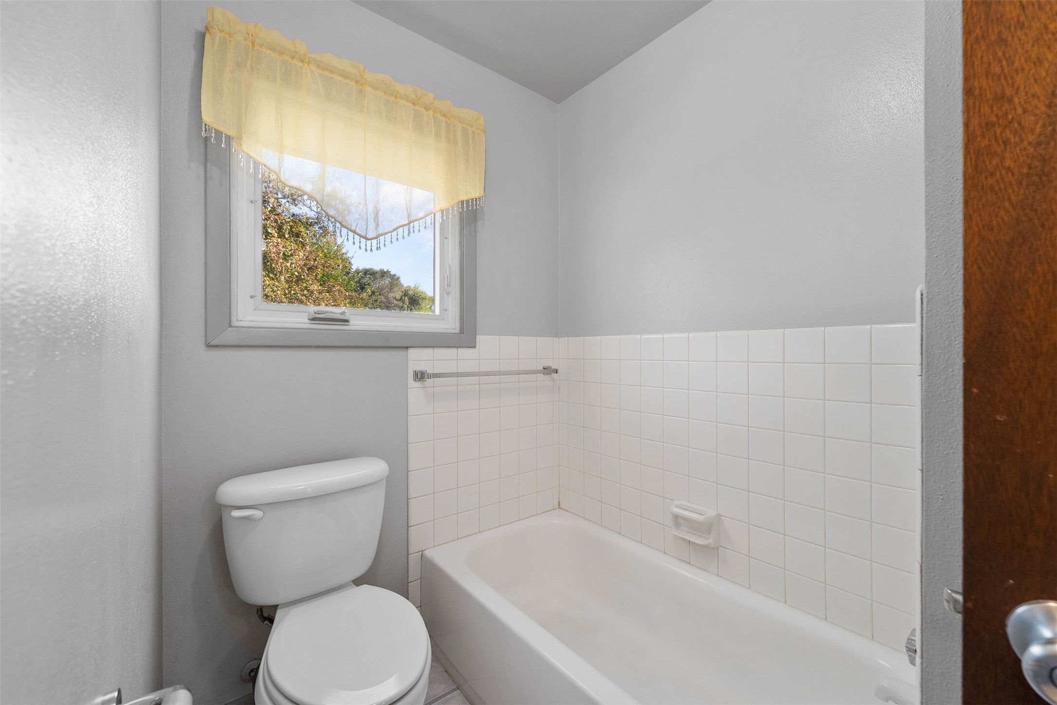3025 Glenhaven Place Property Photo 26