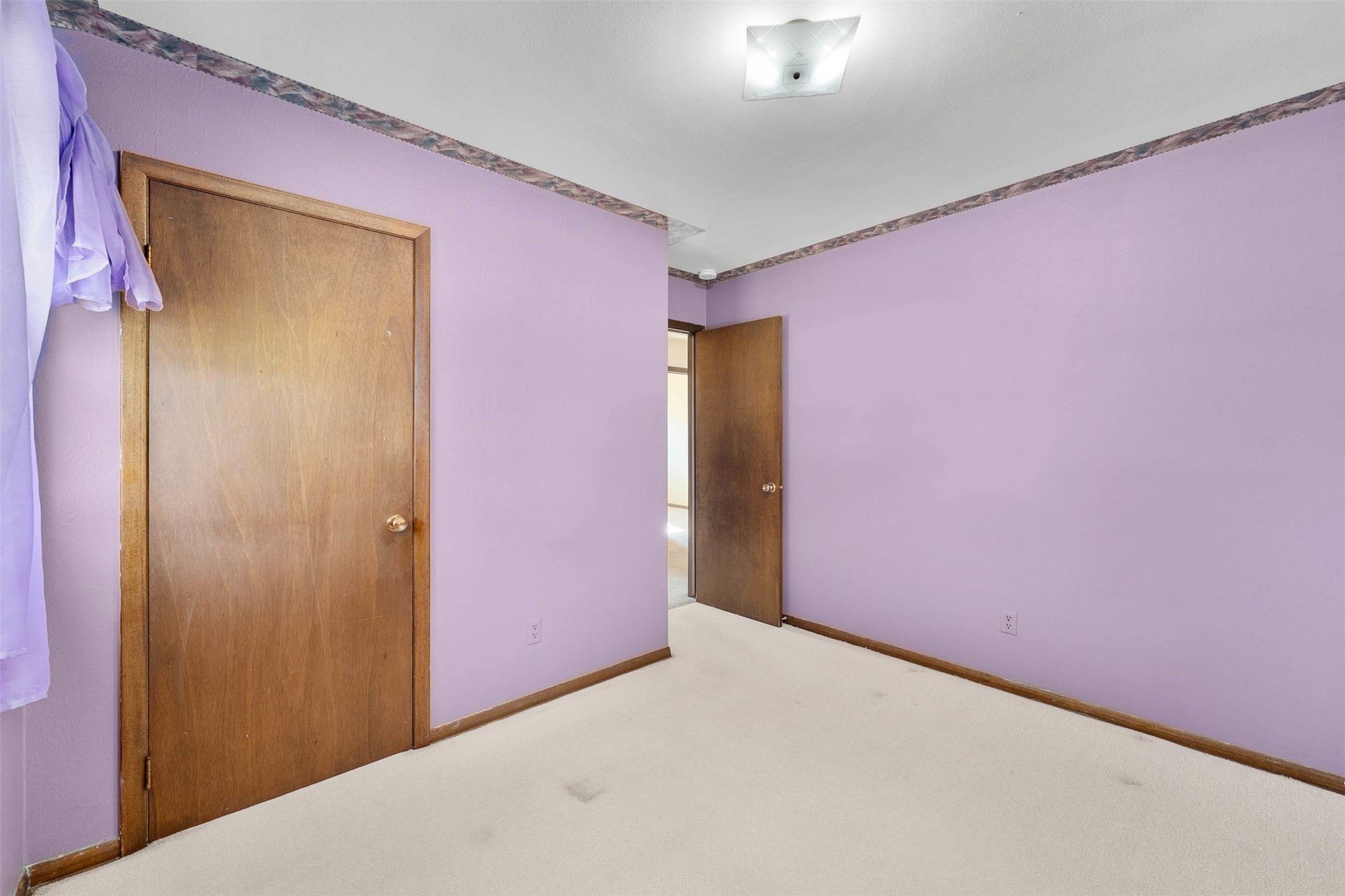 3025 Glenhaven Place Property Photo 27