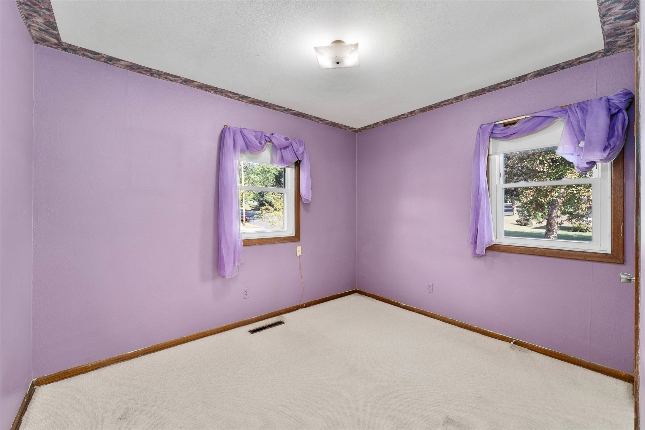 3025 Glenhaven Place Property Photo 28