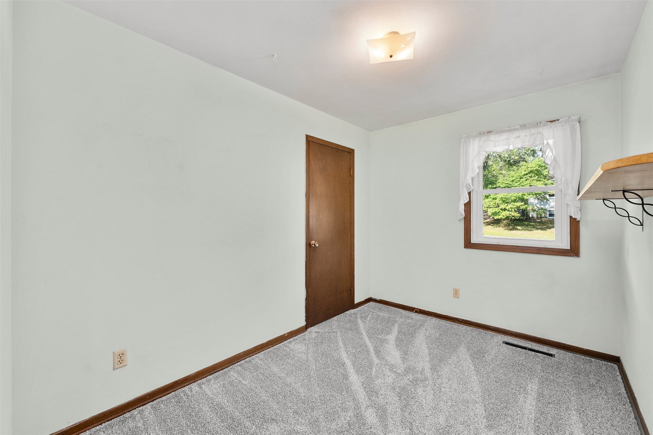 3025 Glenhaven Place Property Photo 29