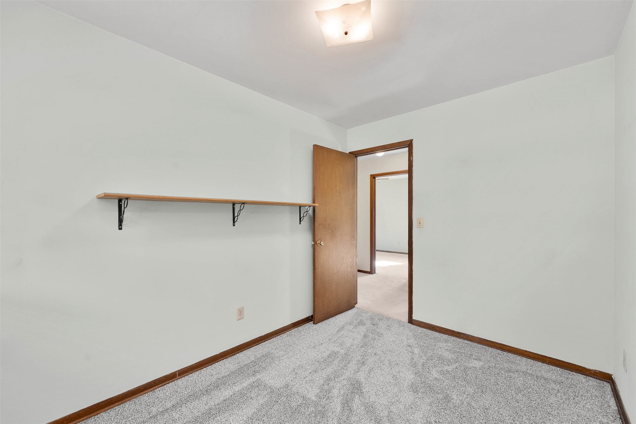3025 Glenhaven Place Property Photo 30