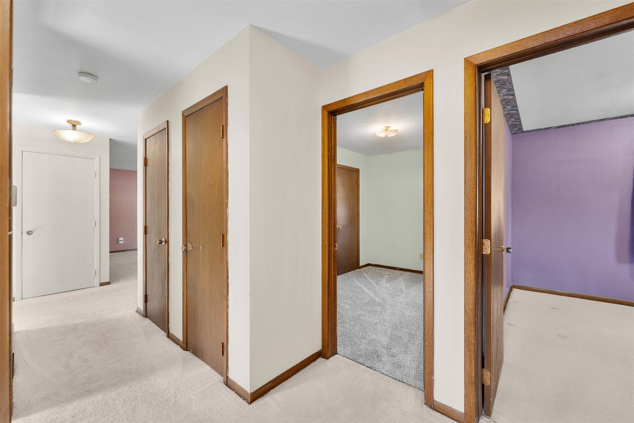 3025 Glenhaven Place Property Photo 31