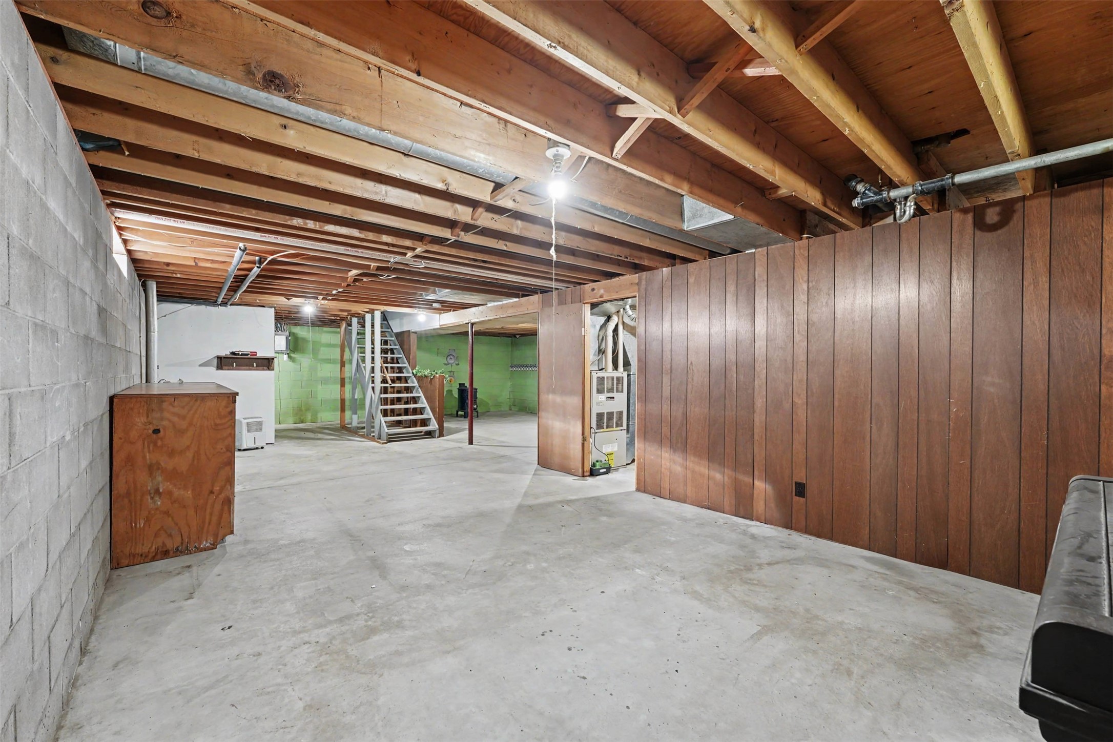 3025 Glenhaven Place Property Photo 32