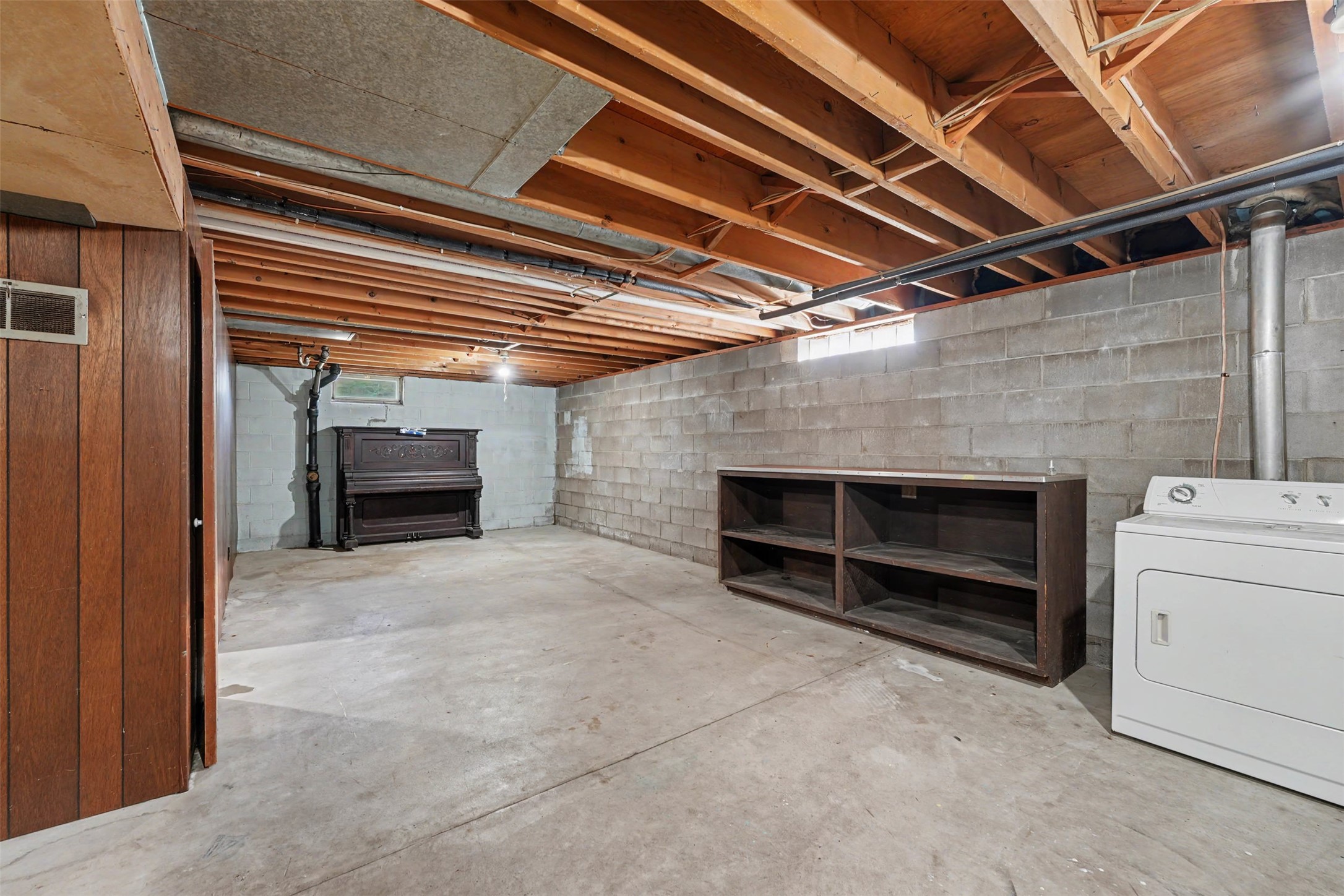 3025 Glenhaven Place Property Photo 33