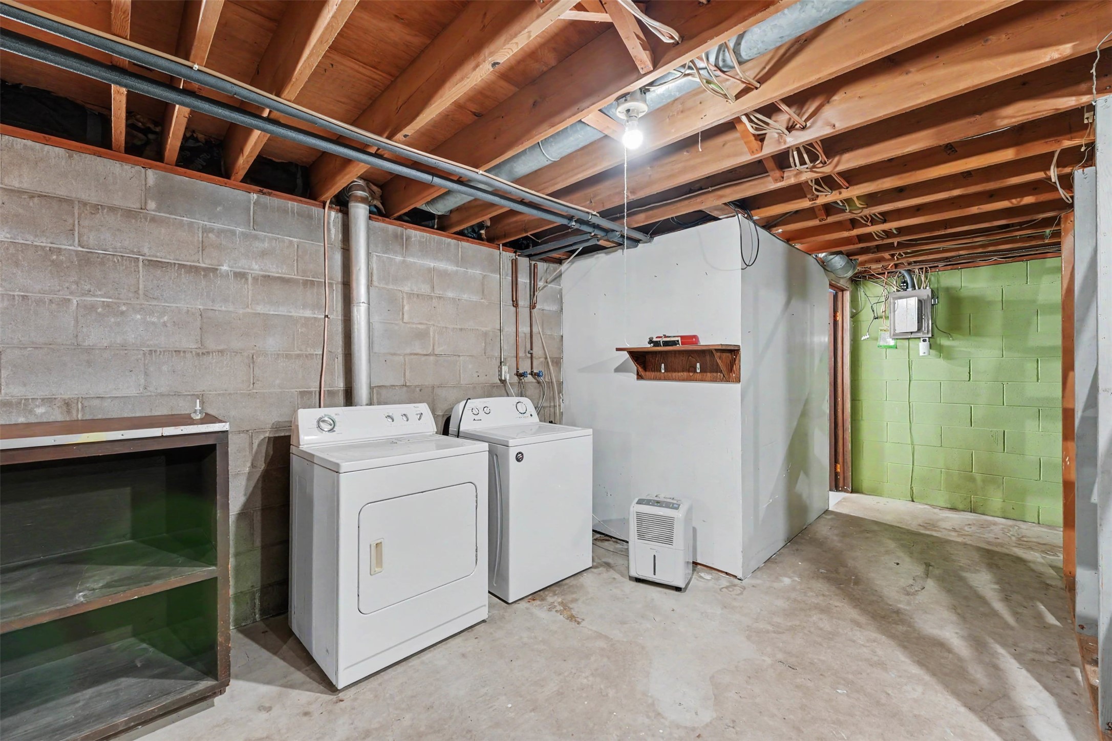 3025 Glenhaven Place Property Photo 35