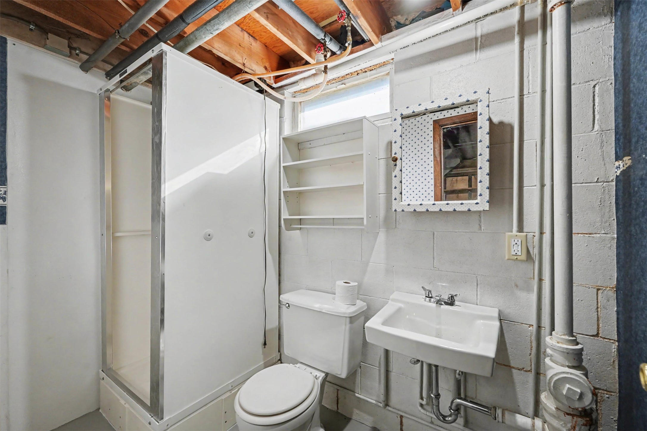 3025 Glenhaven Place Property Photo 36