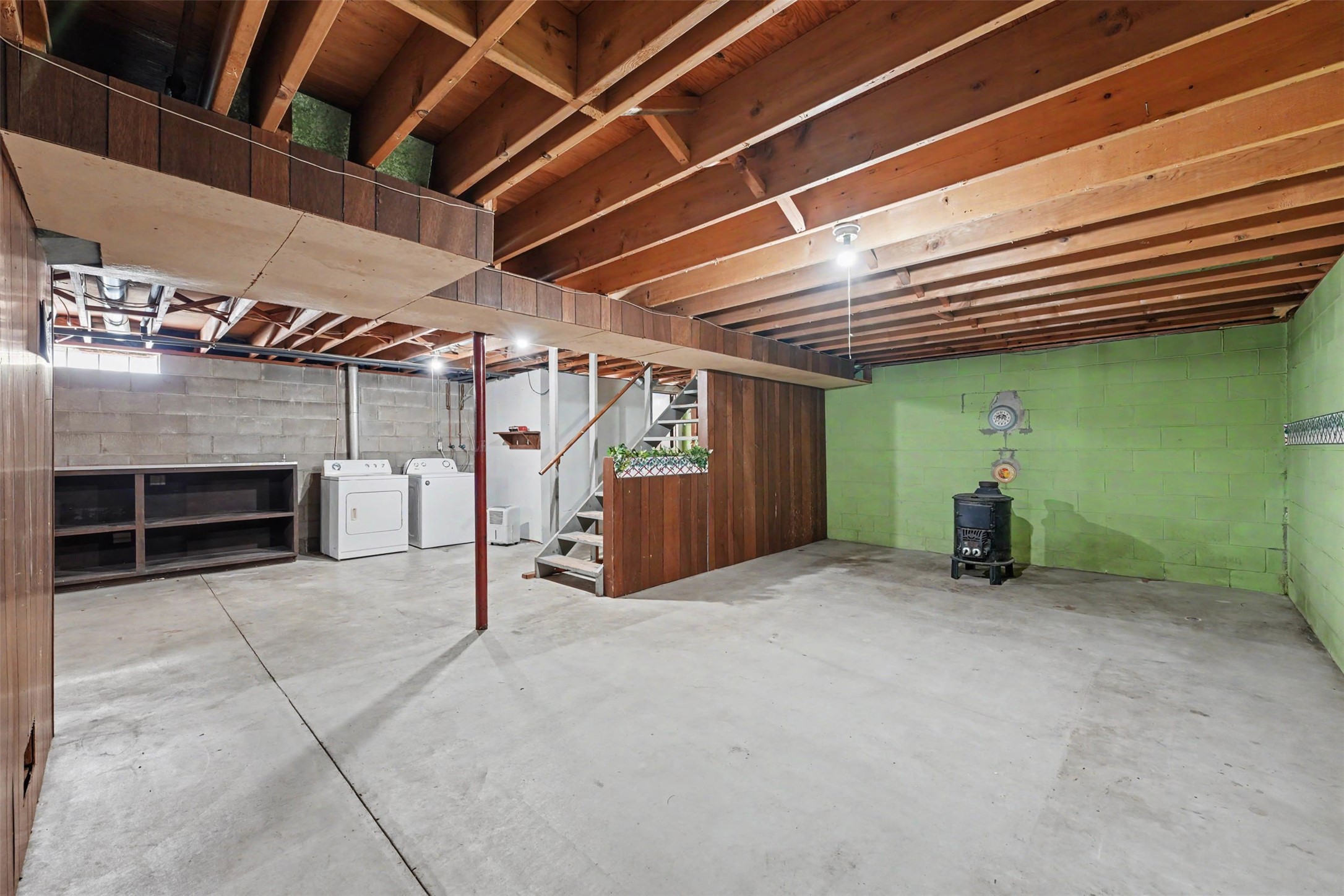 3025 Glenhaven Place Property Photo 38