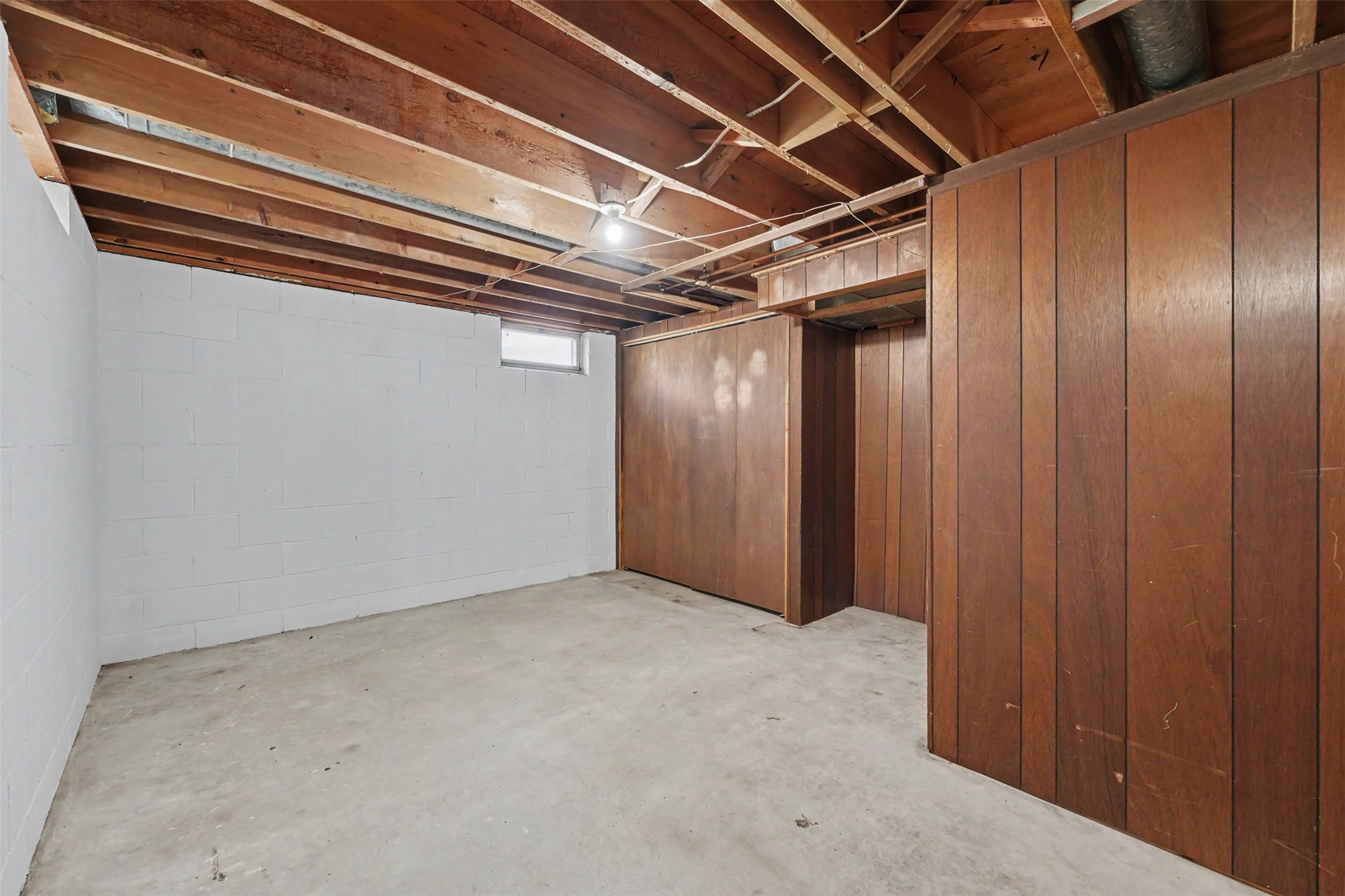 3025 Glenhaven Place Property Photo 39