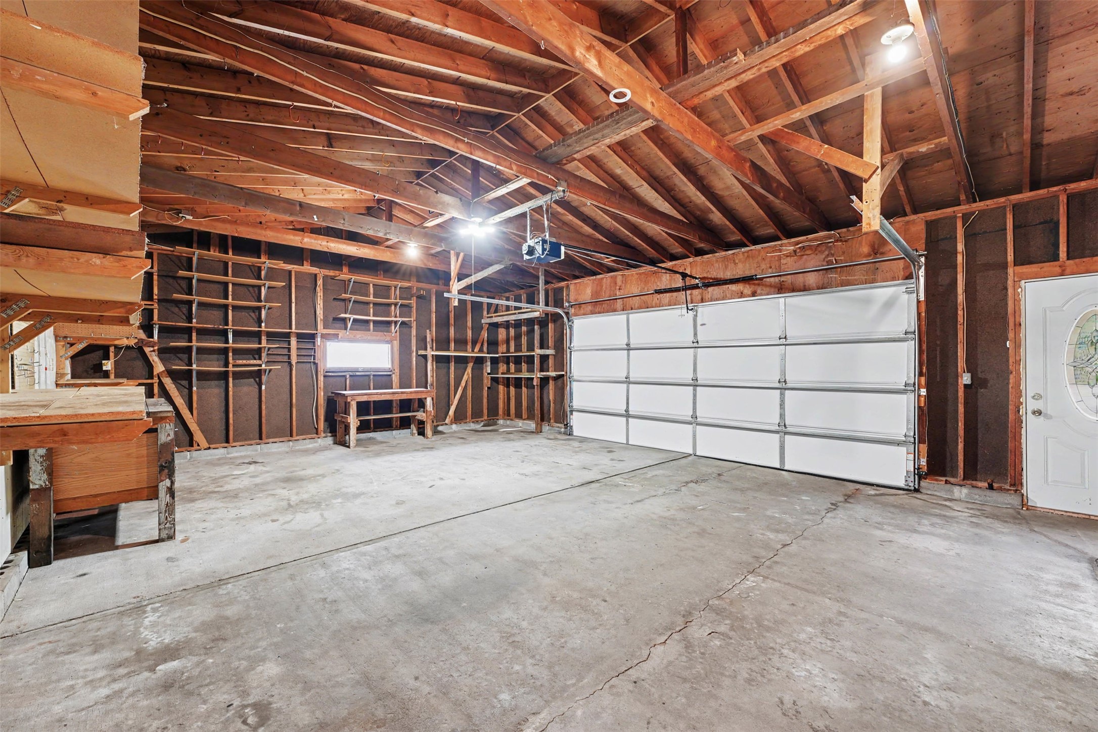 3025 Glenhaven Place Property Photo 40