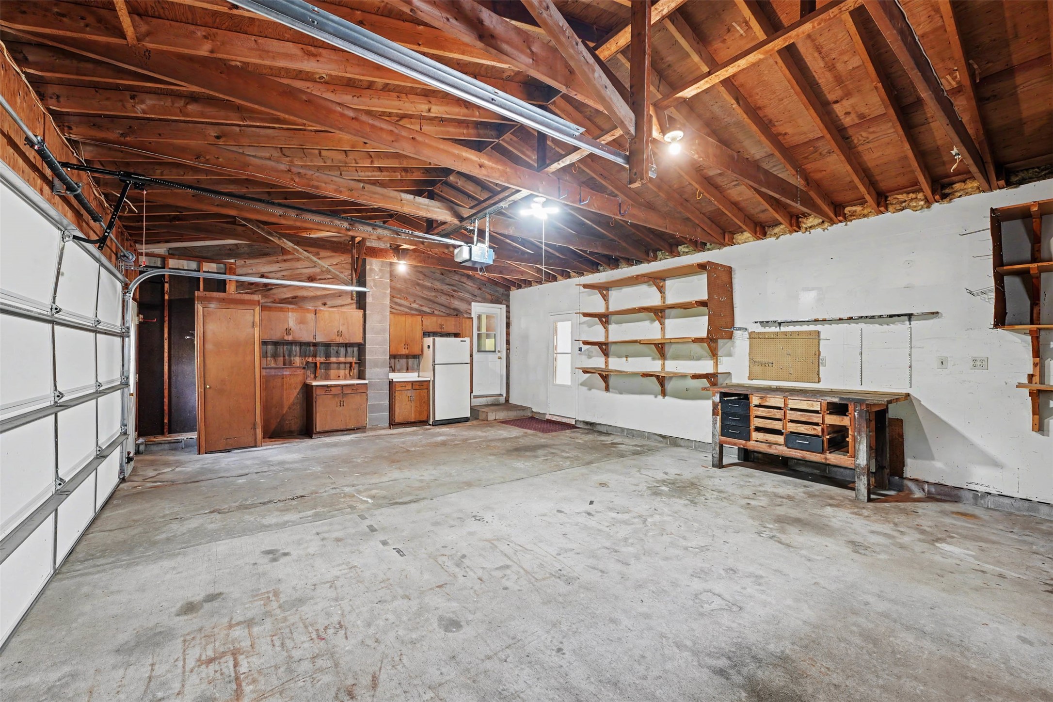 3025 Glenhaven Place Property Photo 41