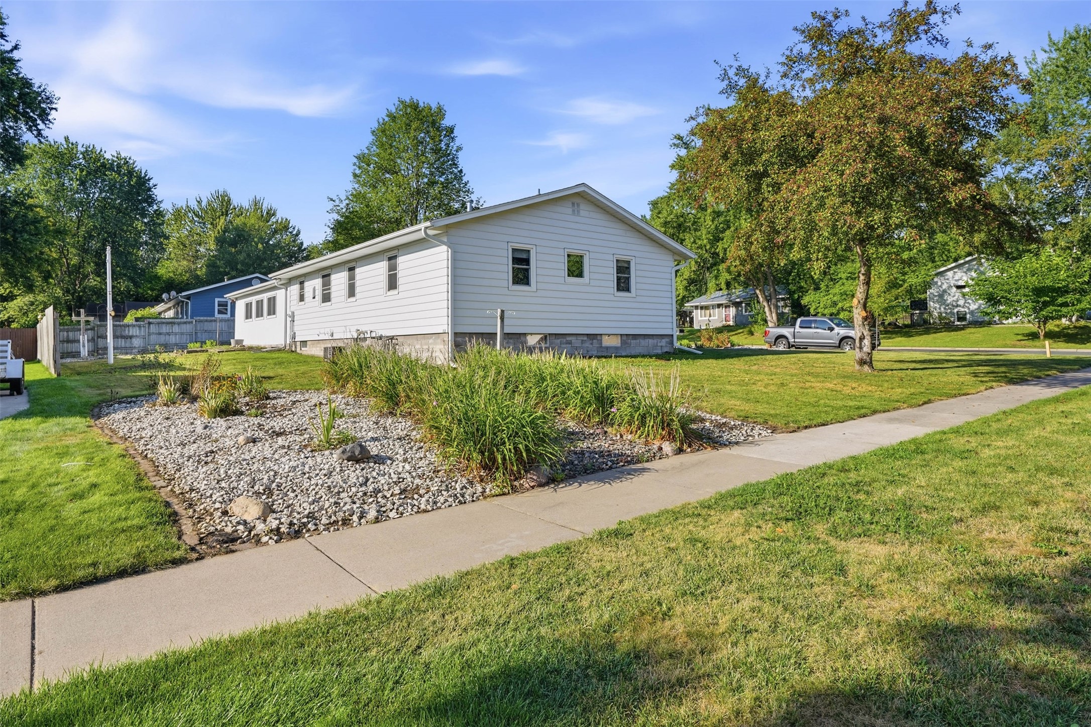 3025 Glenhaven Place Property Photo 42