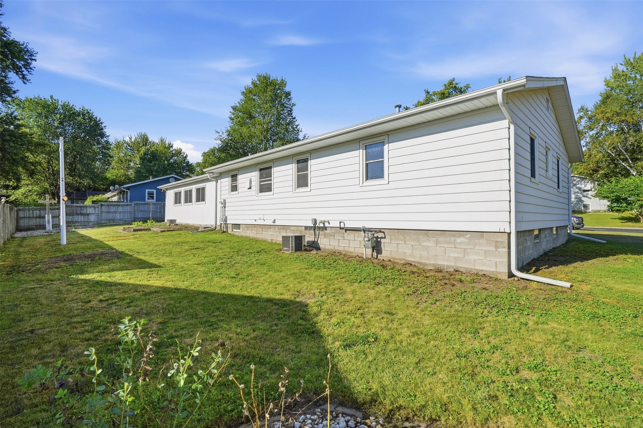 3025 Glenhaven Place Property Photo 43