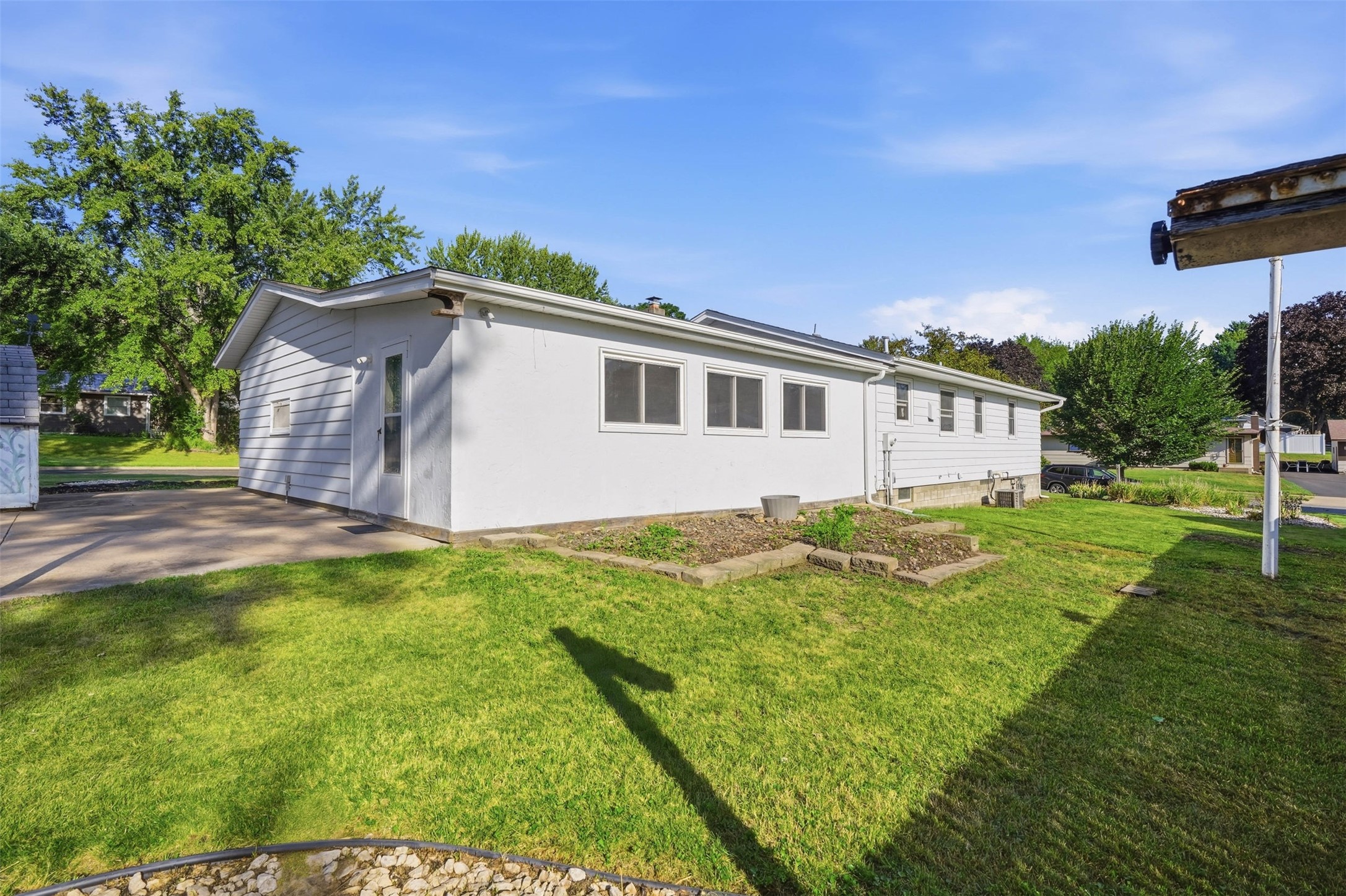 3025 Glenhaven Place Property Photo 44