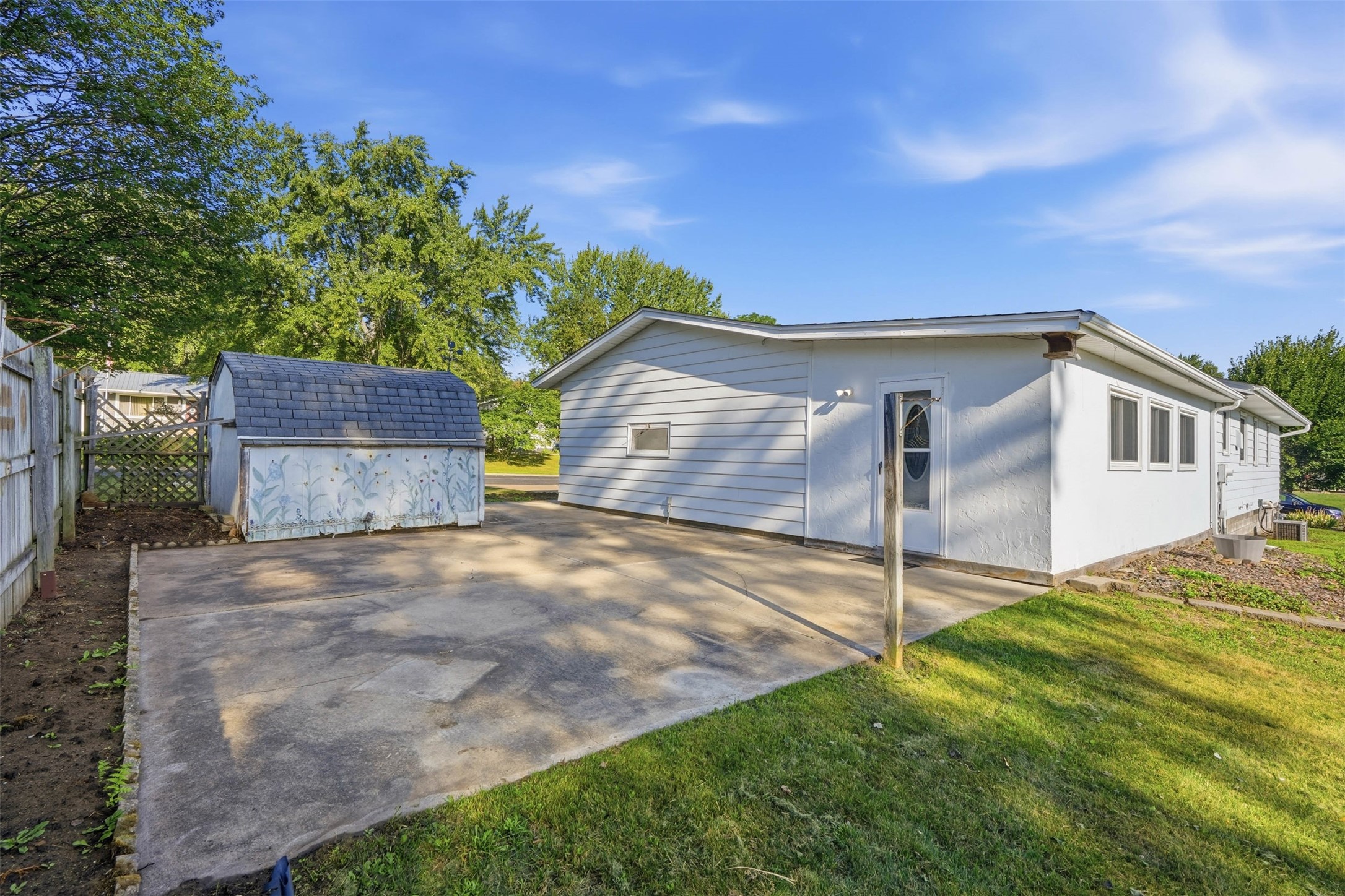 3025 Glenhaven Place Property Photo 45