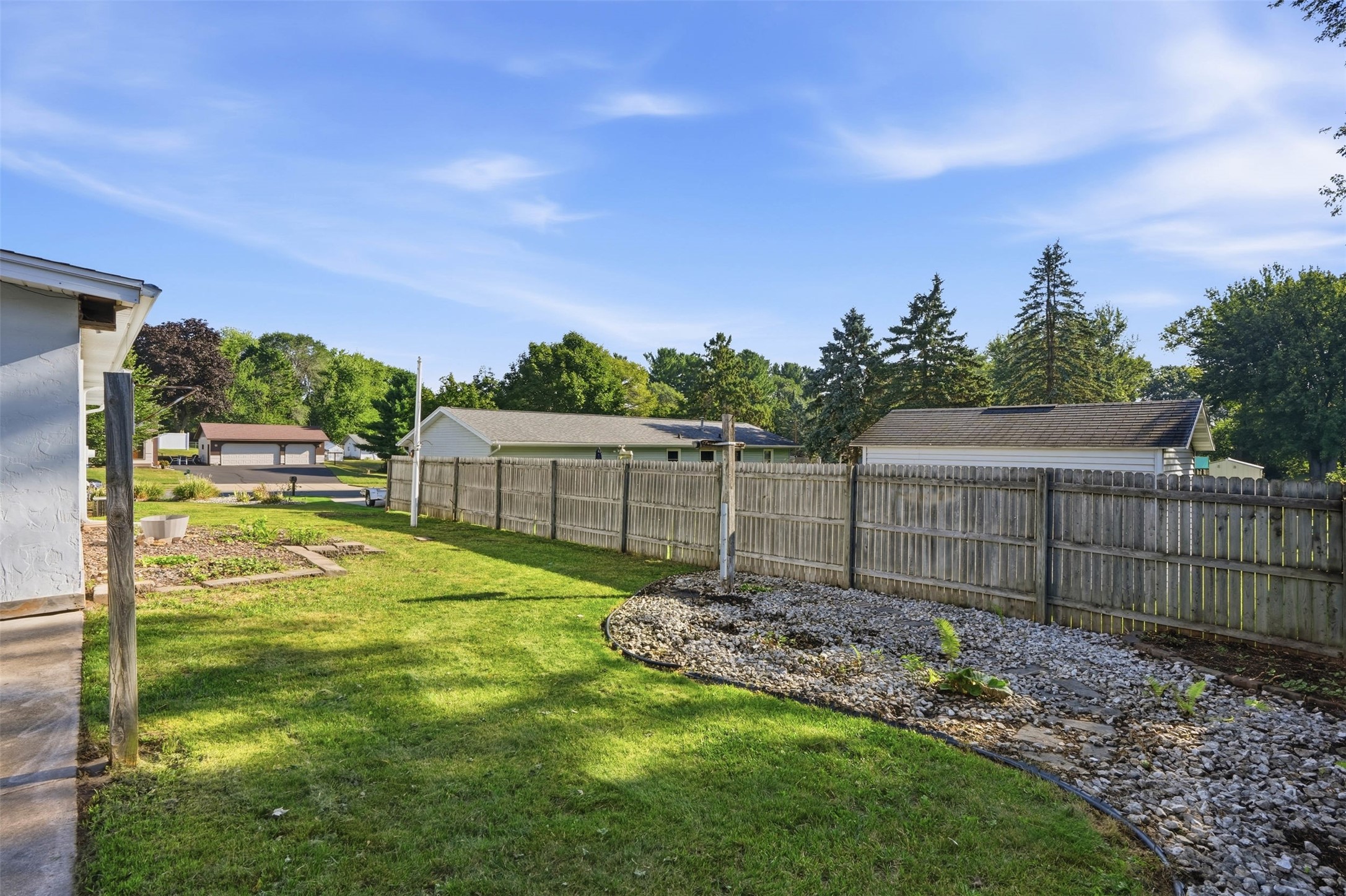 3025 Glenhaven Place Property Photo 46