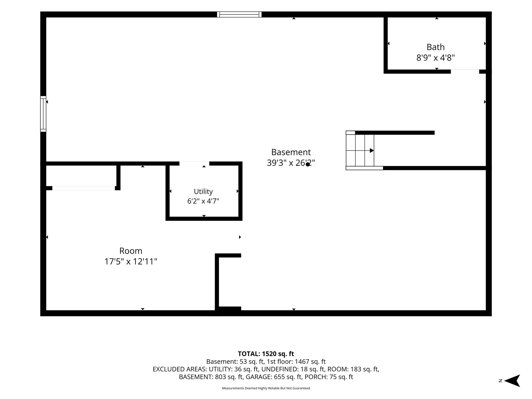 3025 Glenhaven Place Property Photo 47